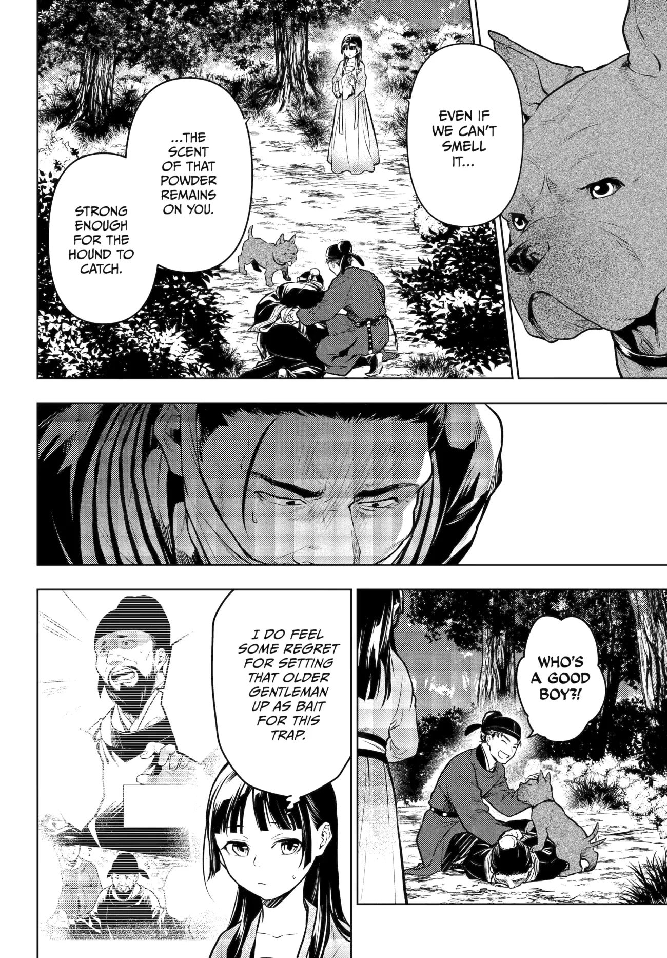 Page 6 of Chapter 64