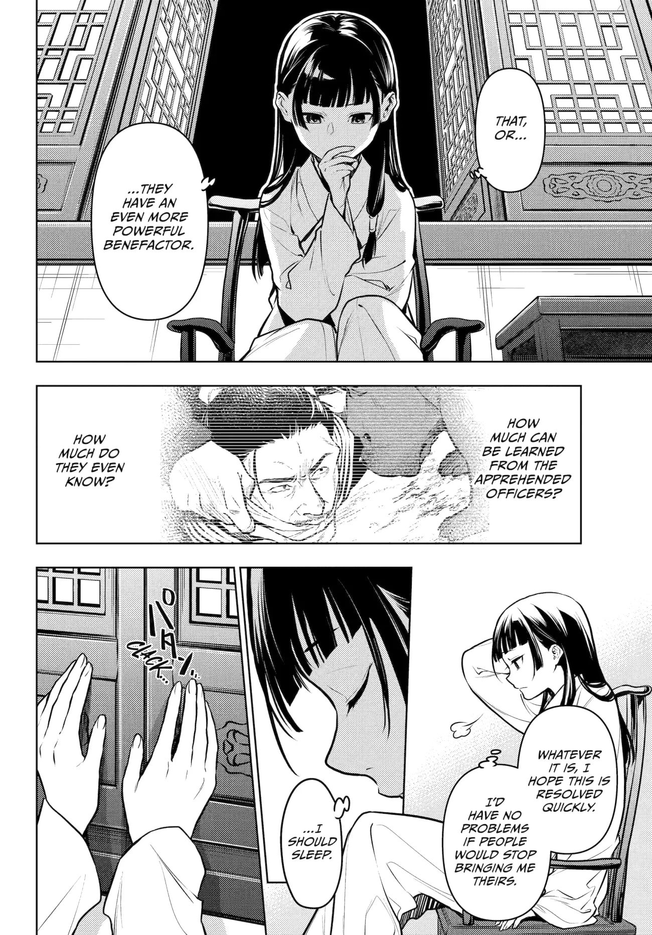 Page 10 of Chapter 64