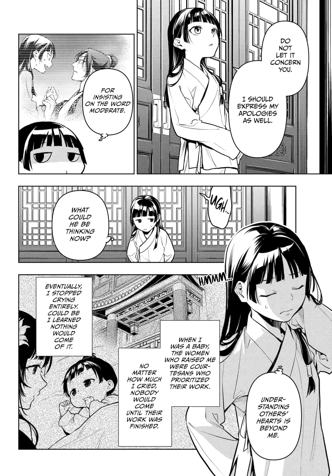 Page 14 of Chapter 64