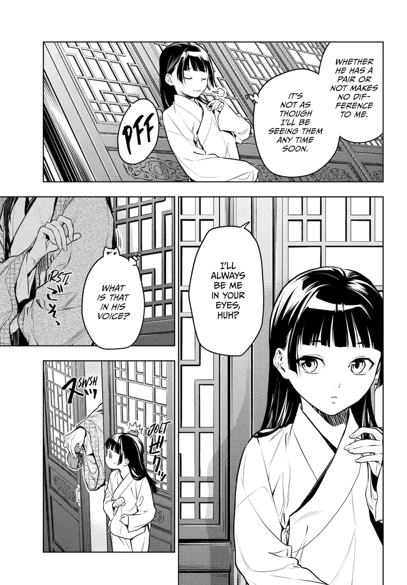 Page 17 of Chapter 64