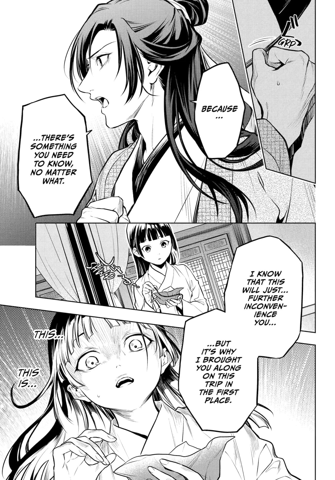 Page 19 of Chapter 64