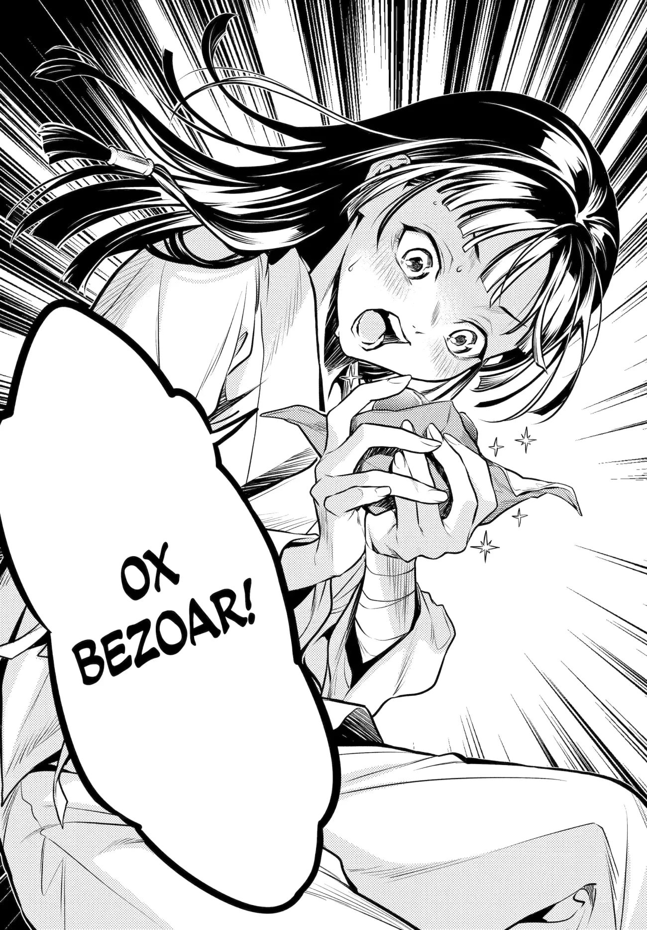 Page 20 of Chapter 64