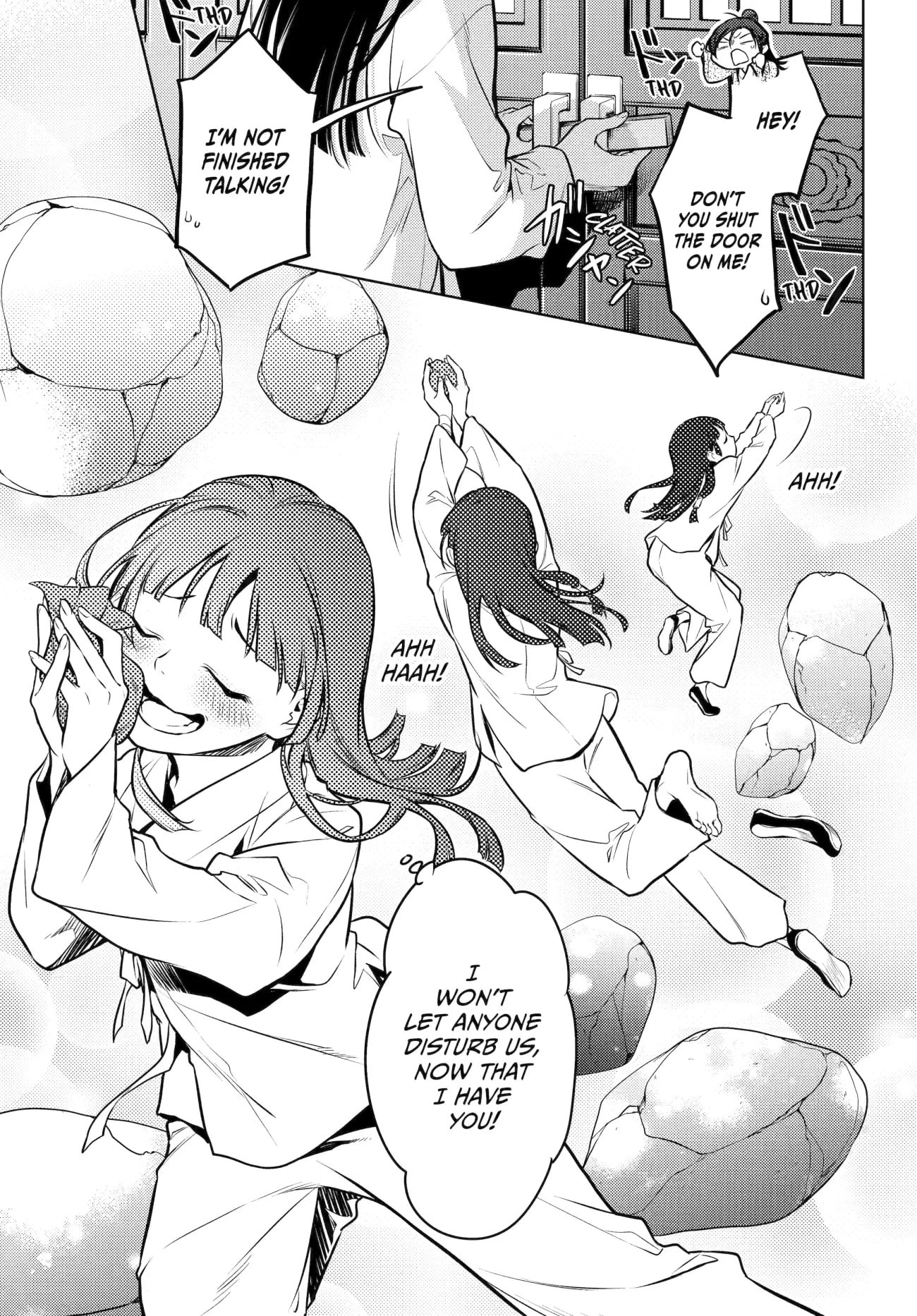 Page 23 of Chapter 64