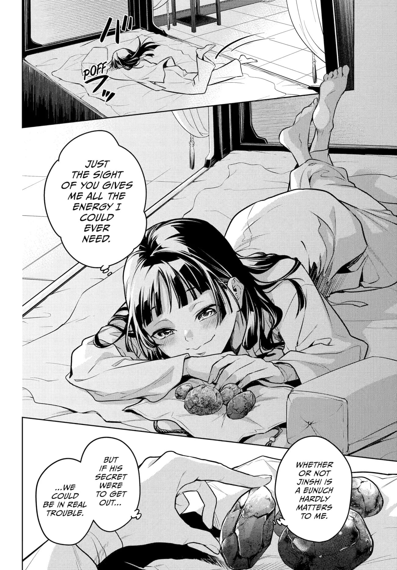 Page 24 of Chapter 64