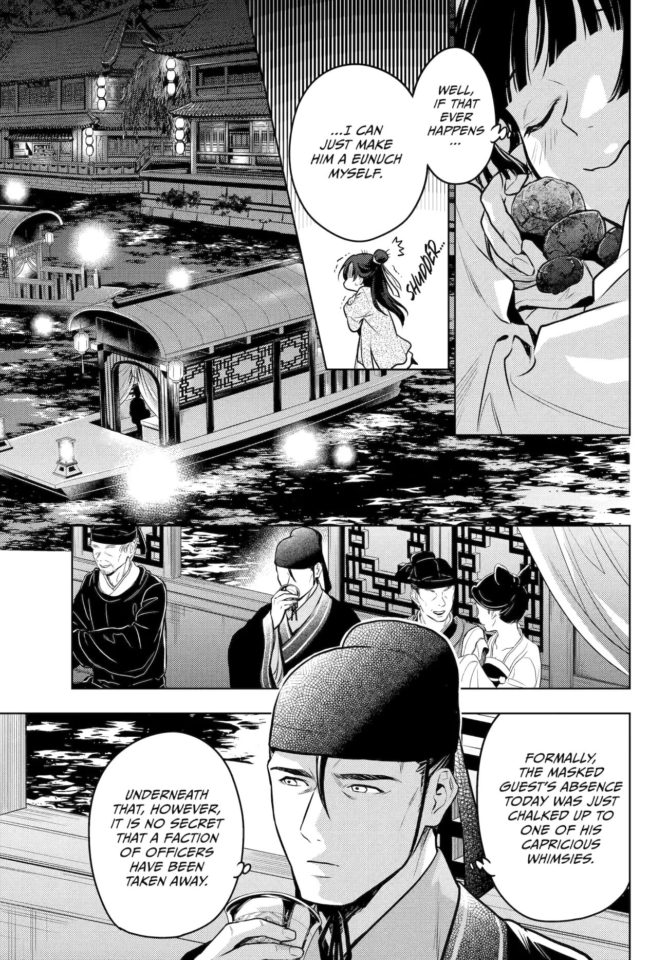 Page 25 of Chapter 64