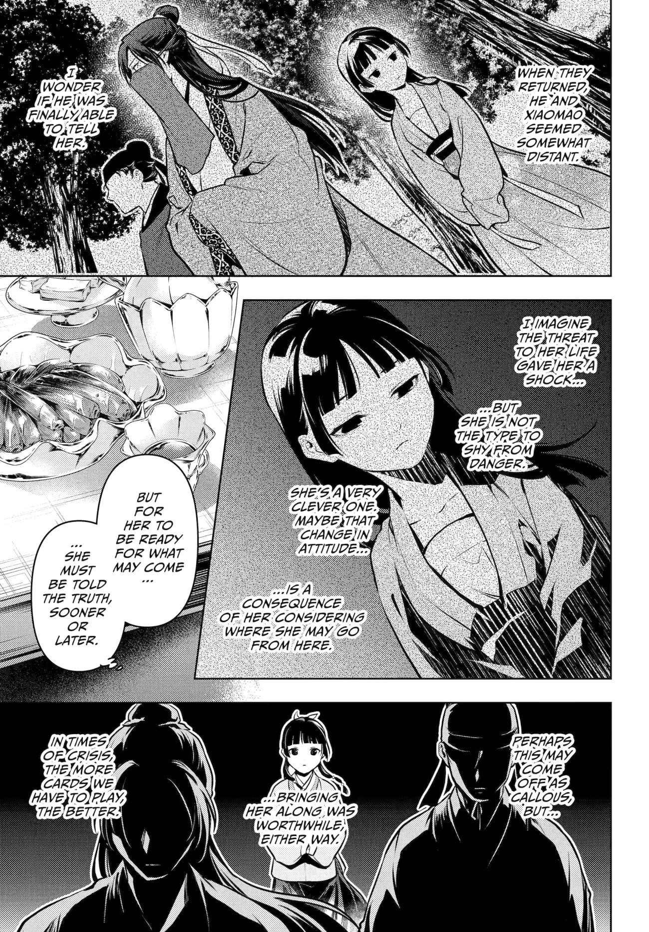 Page 27 of Chapter 64