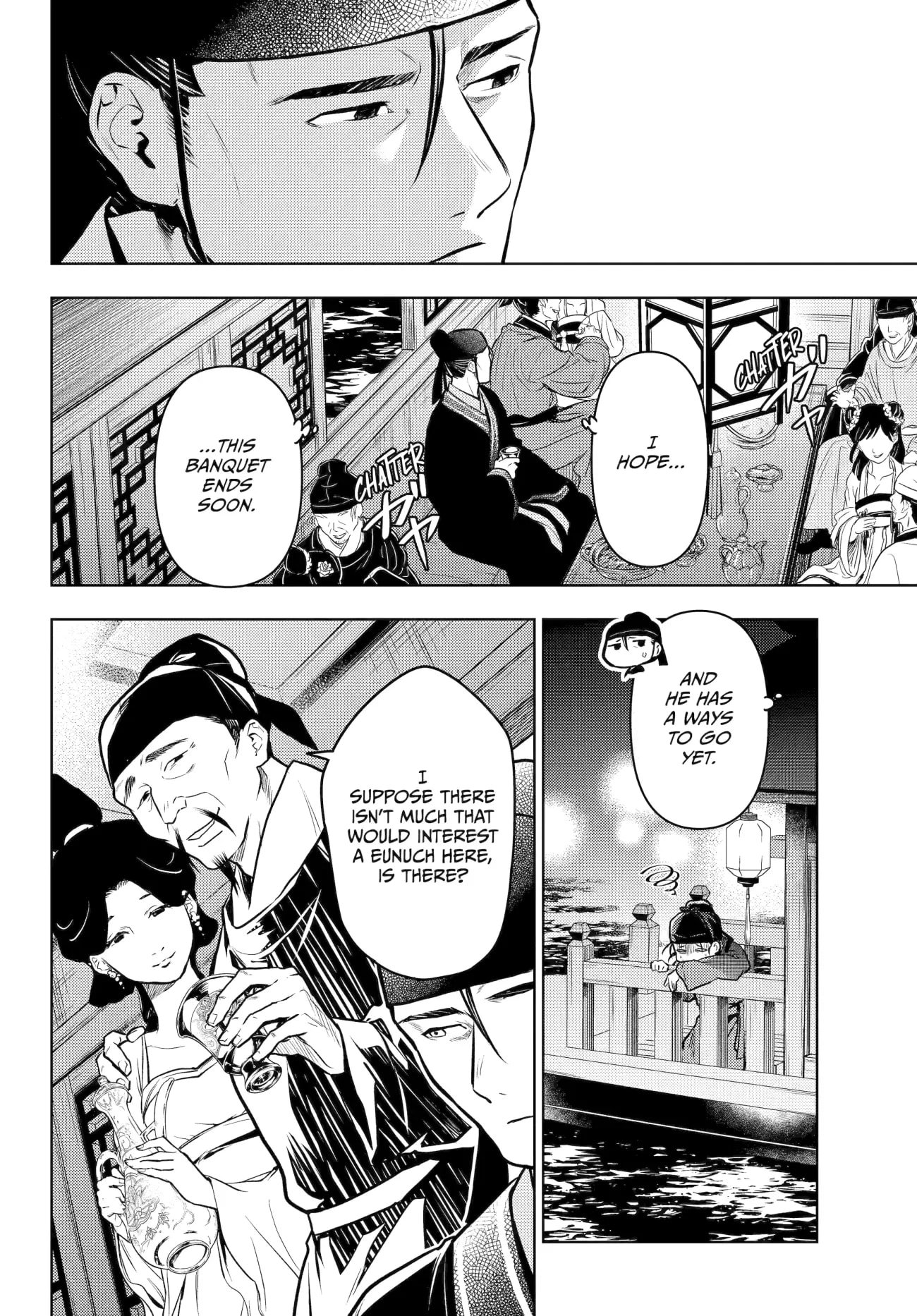 Page 28 of Chapter 64