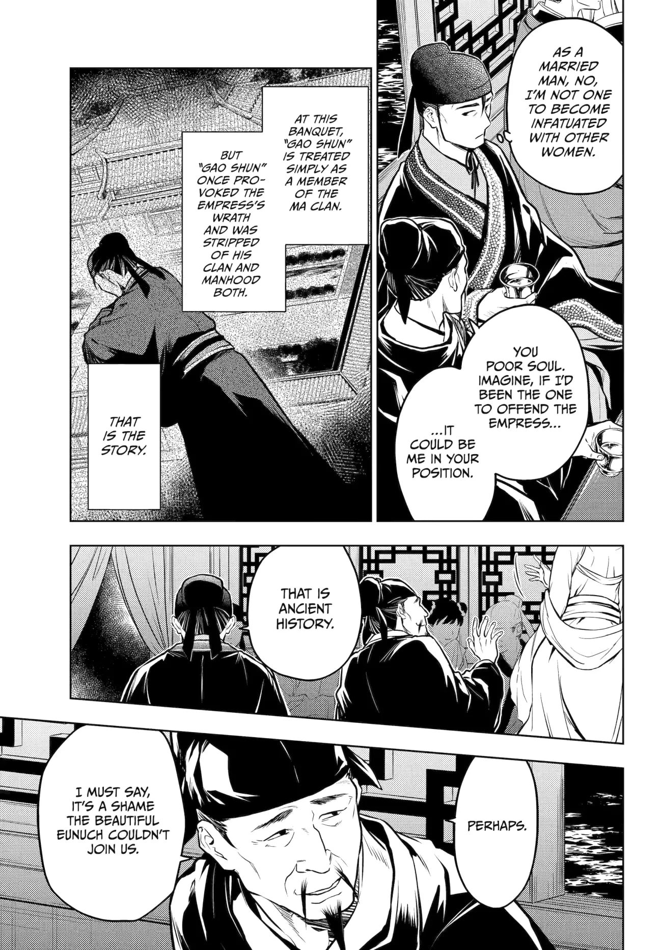 Page 29 of Chapter 64