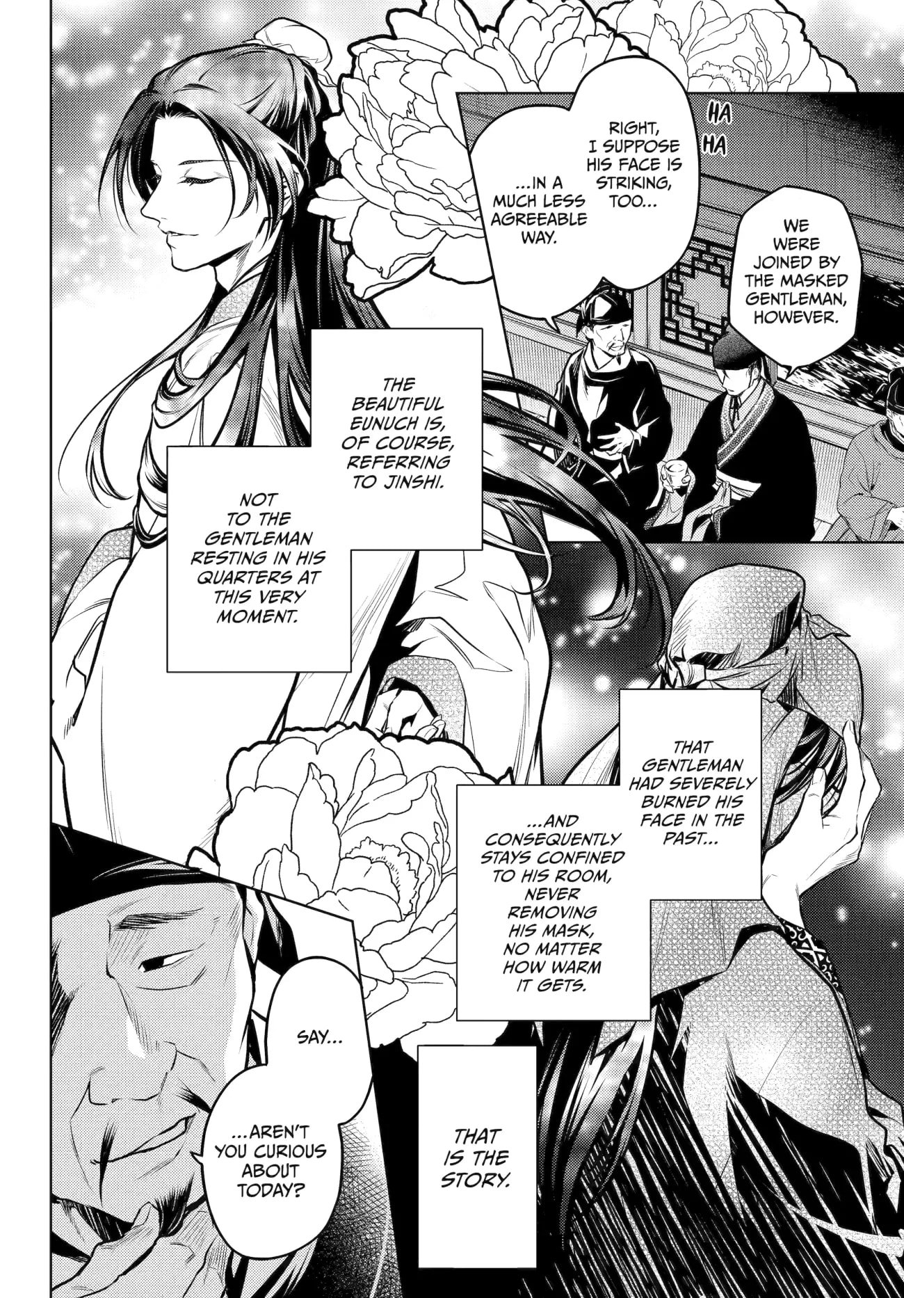 Page 30 of Chapter 64