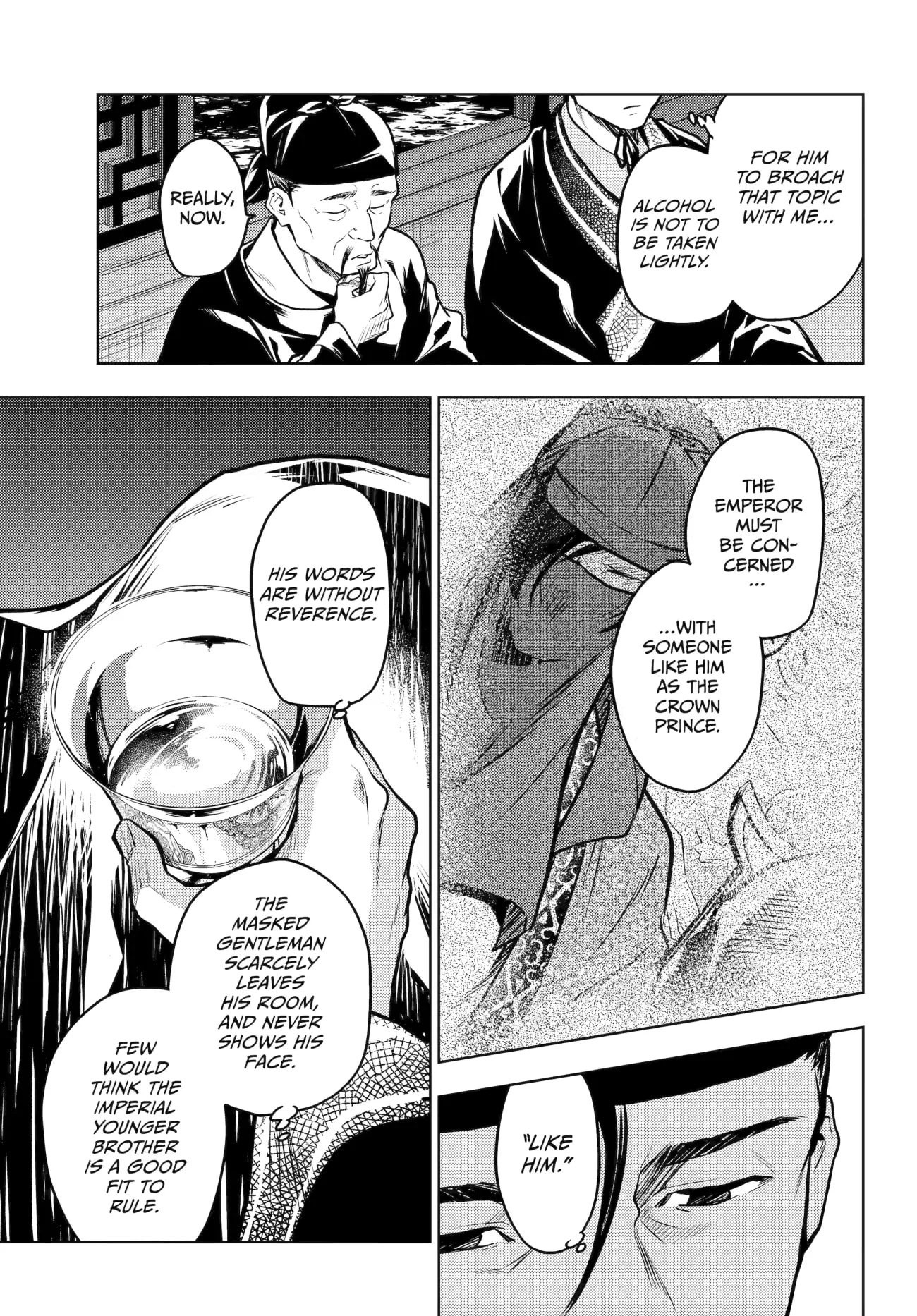 Page 31 of Chapter 64