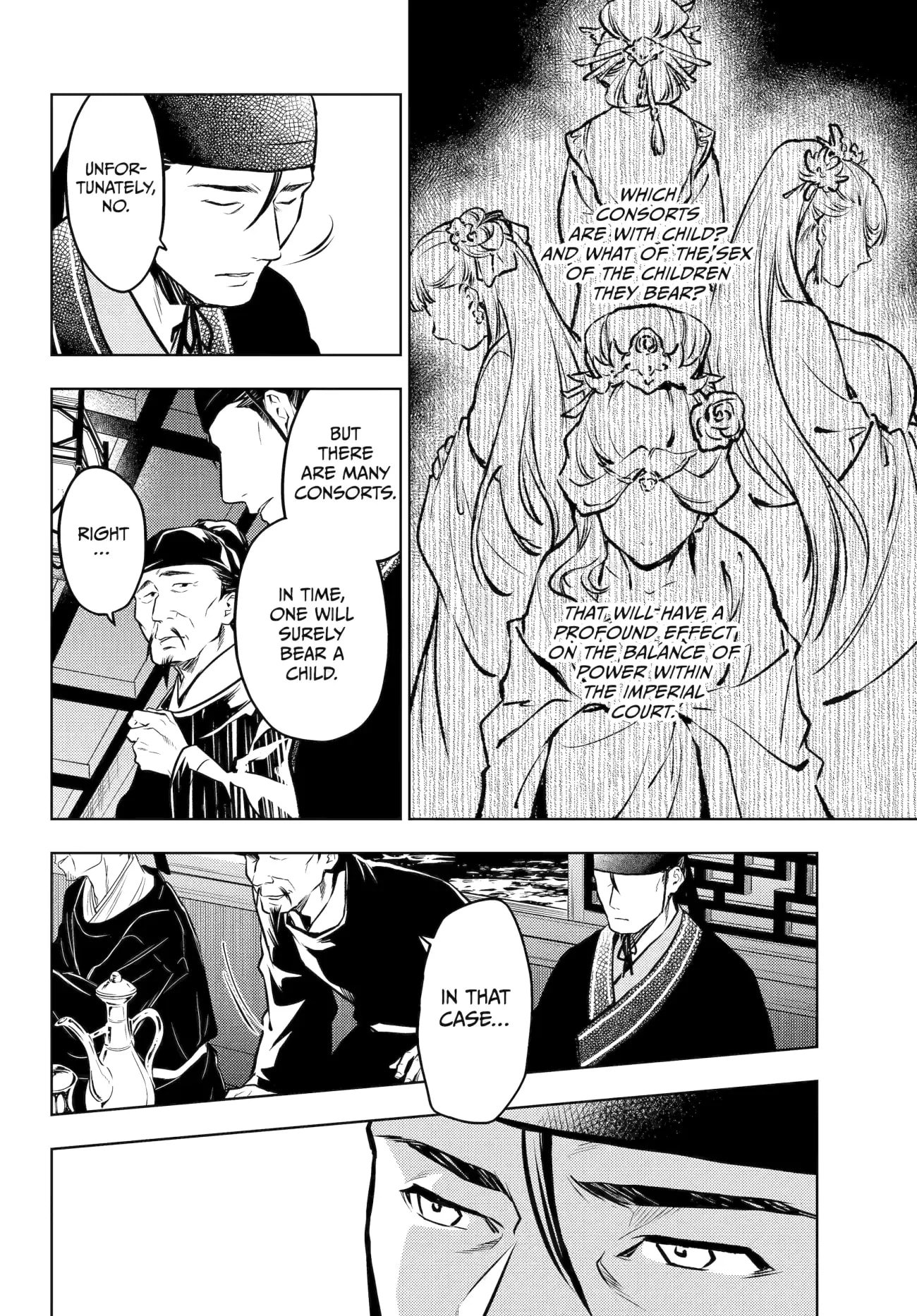 Page 34 of Chapter 64