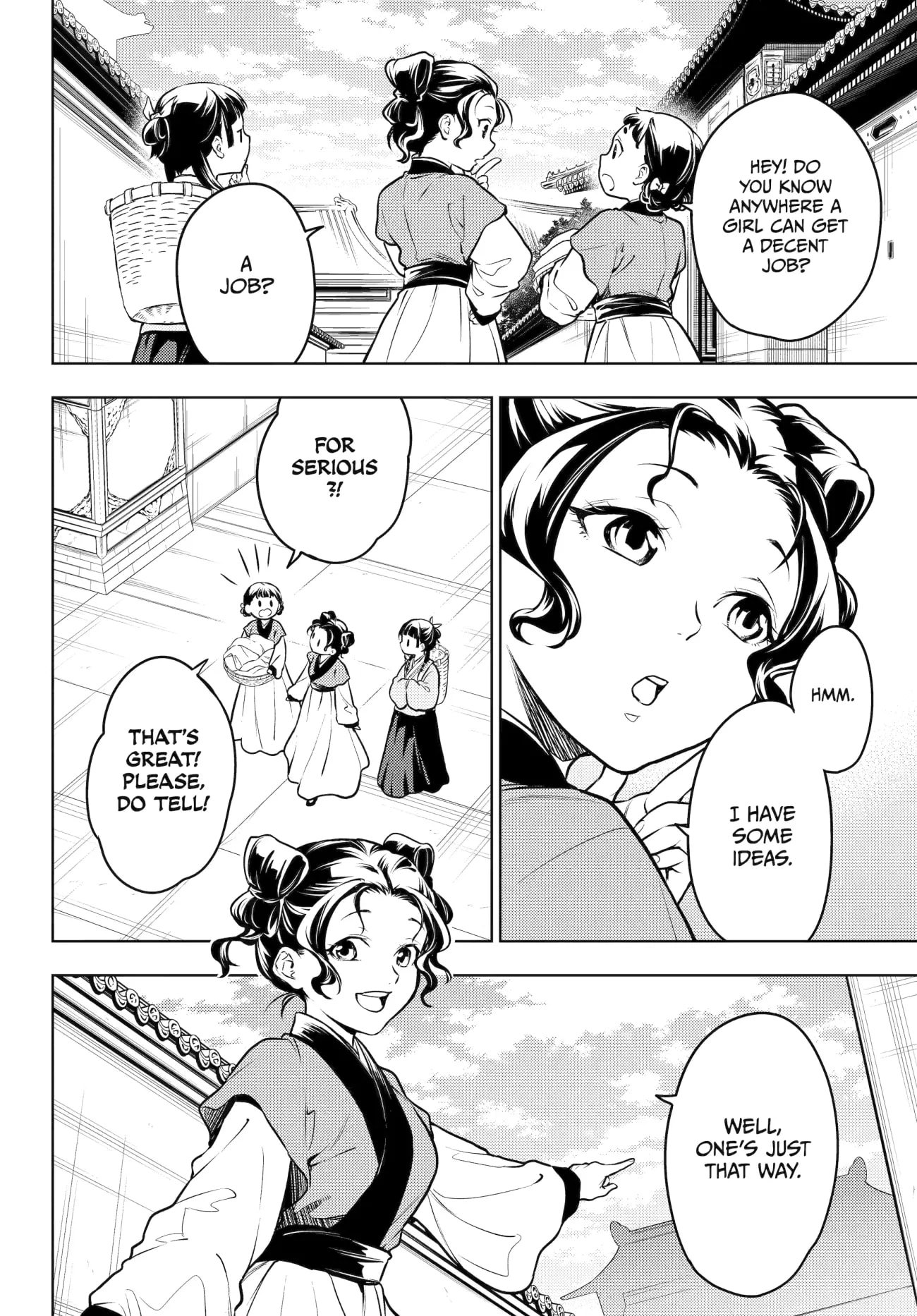 Page 5 of Chapter 65