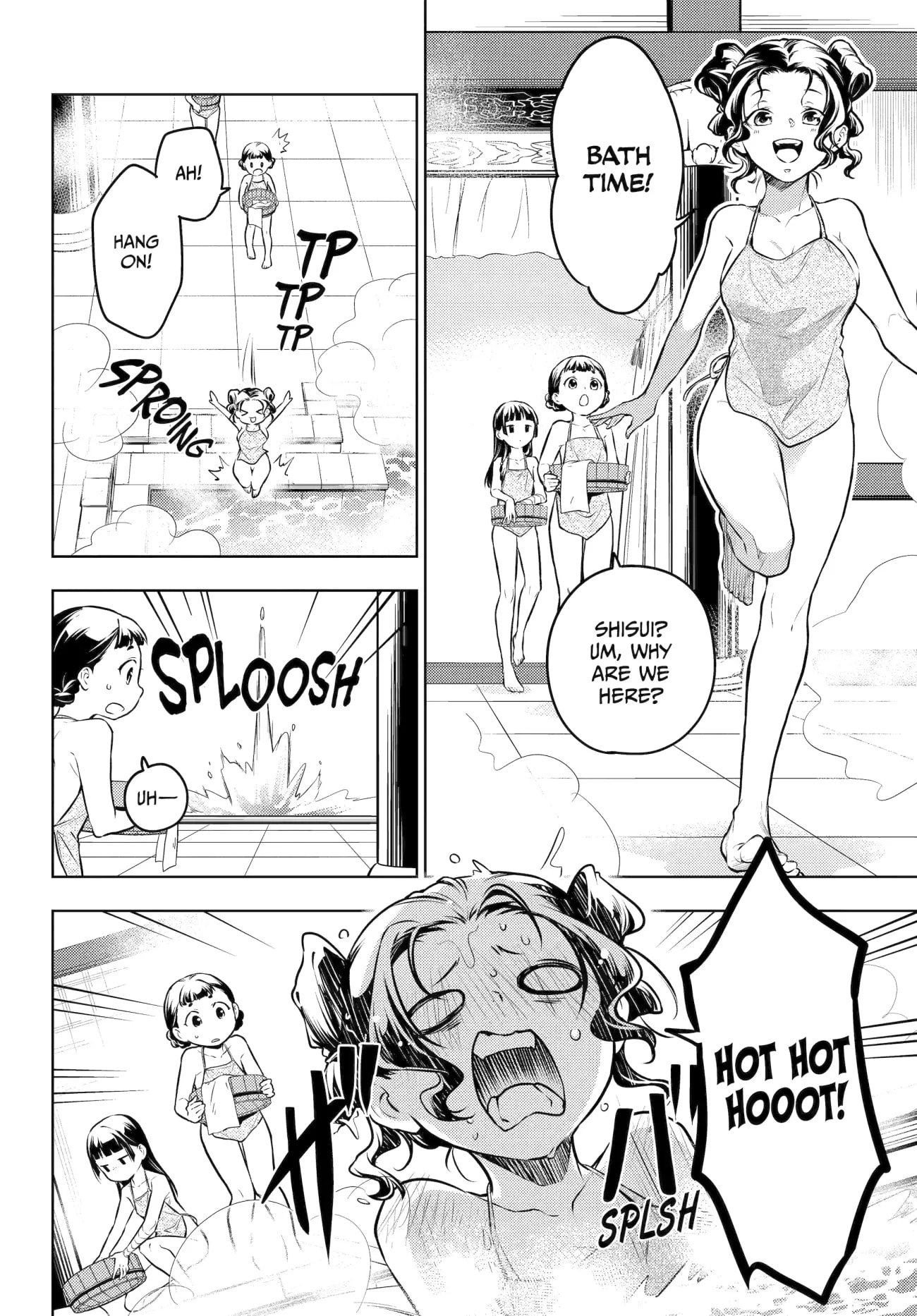 Page 9 of Chapter 65