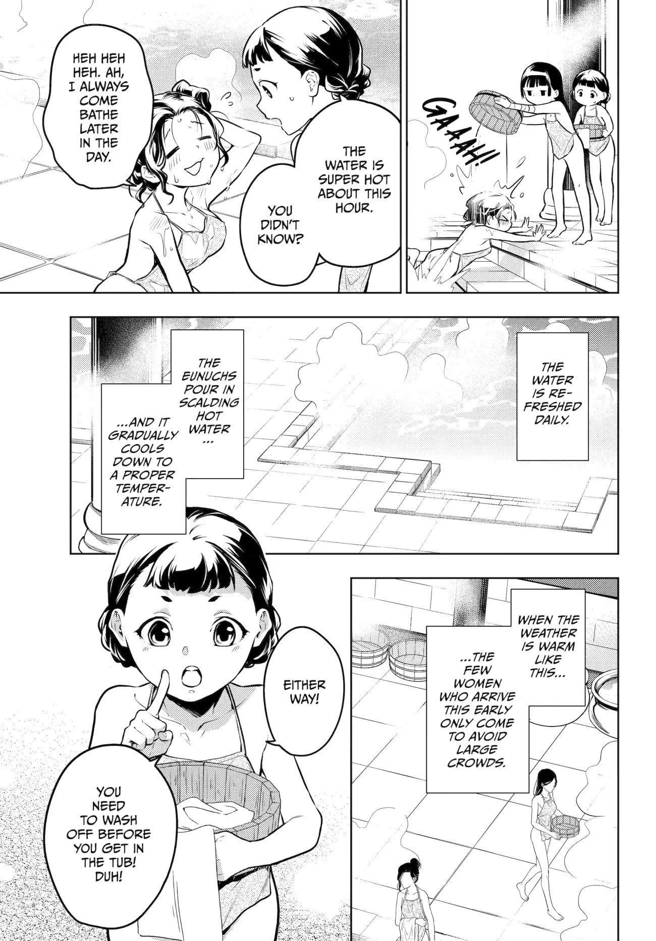 Page 10 of Chapter 65