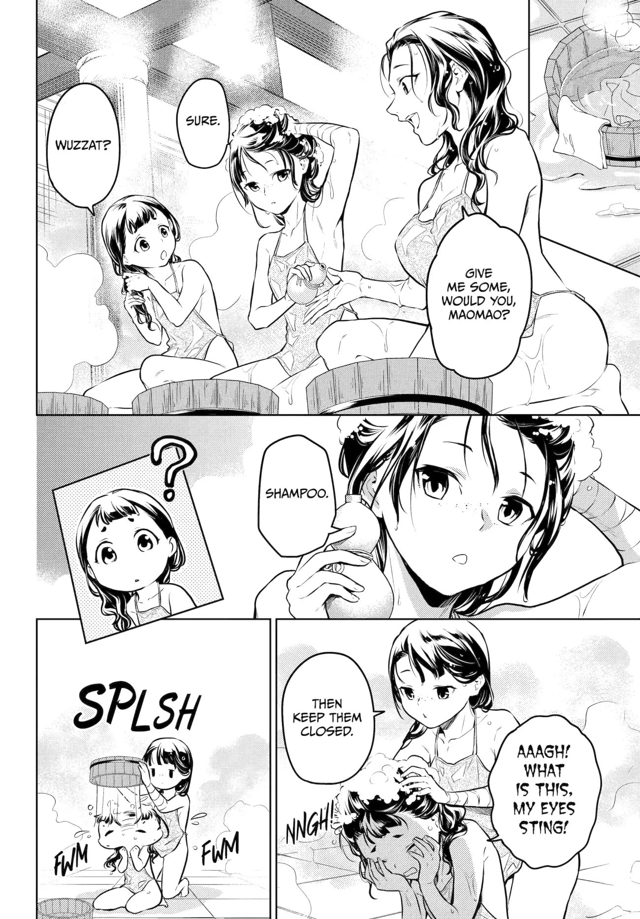 Page 11 of Chapter 65