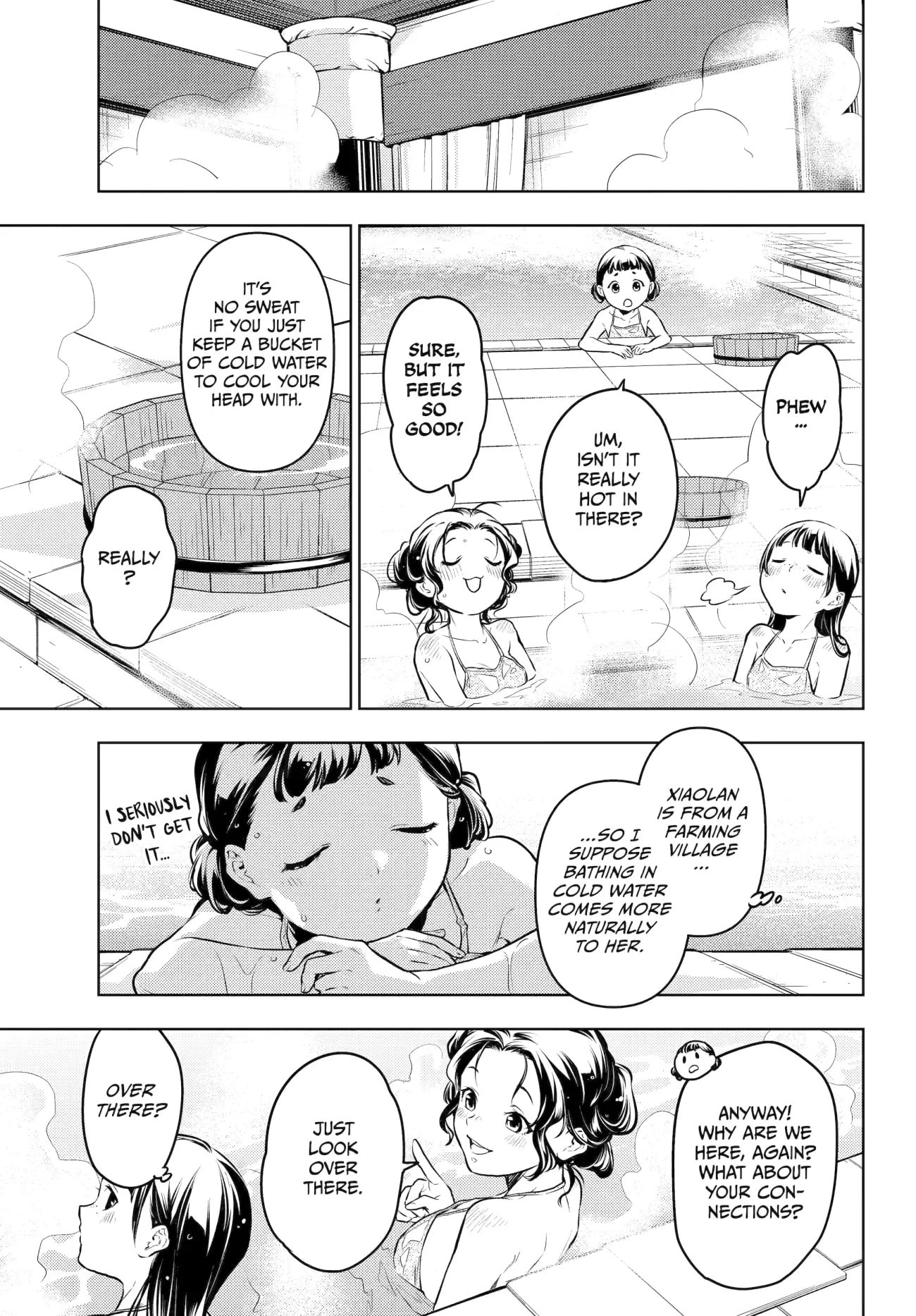 Page 12 of Chapter 65