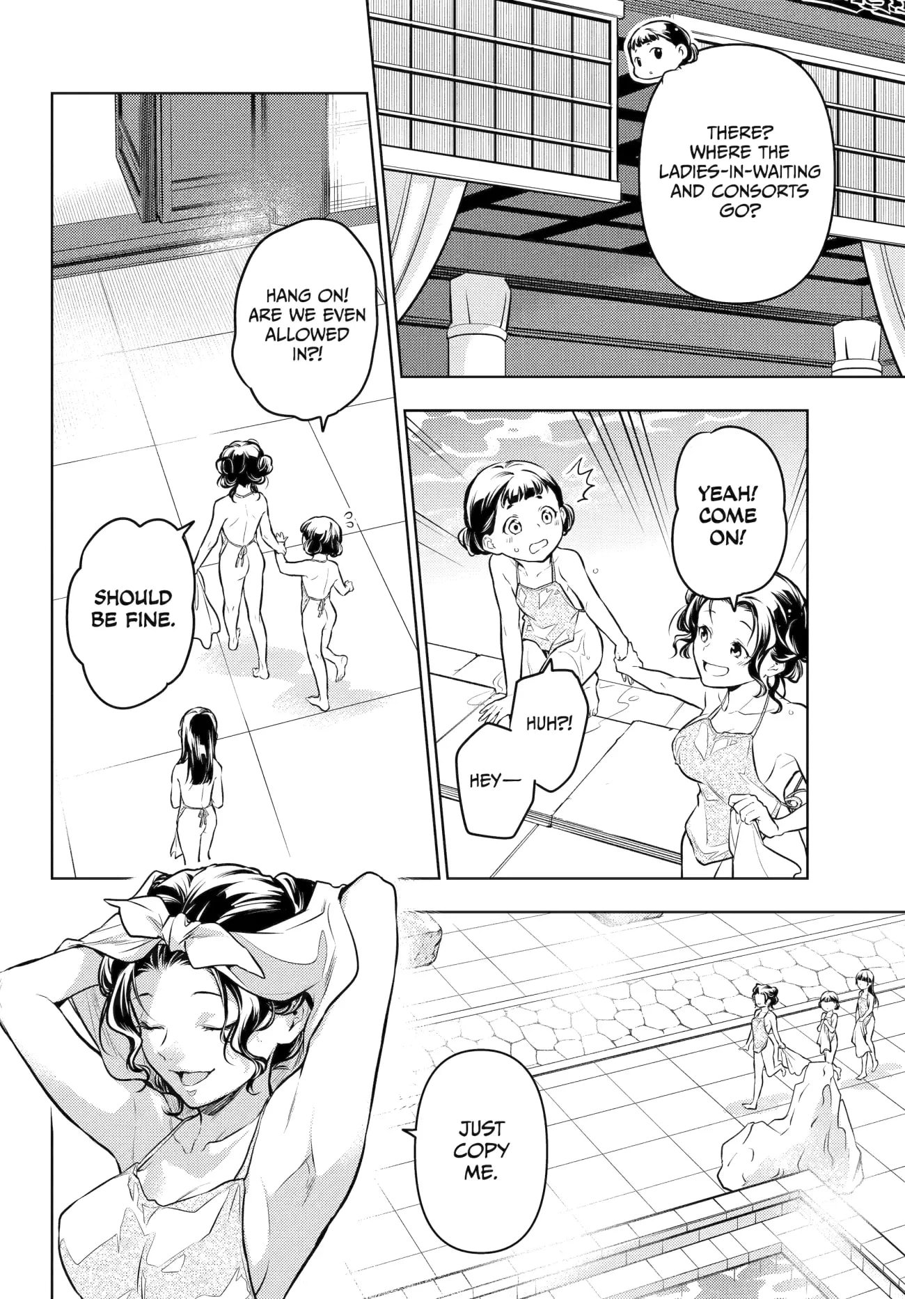 Page 13 of Chapter 65