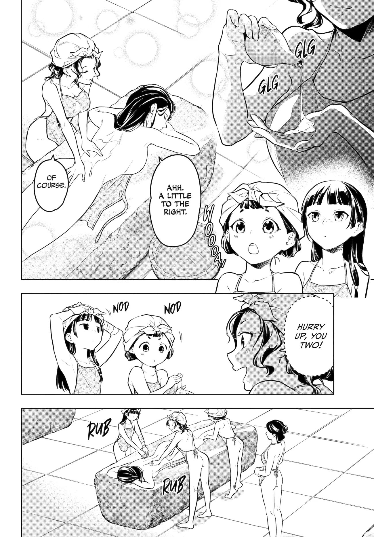Page 15 of Chapter 65