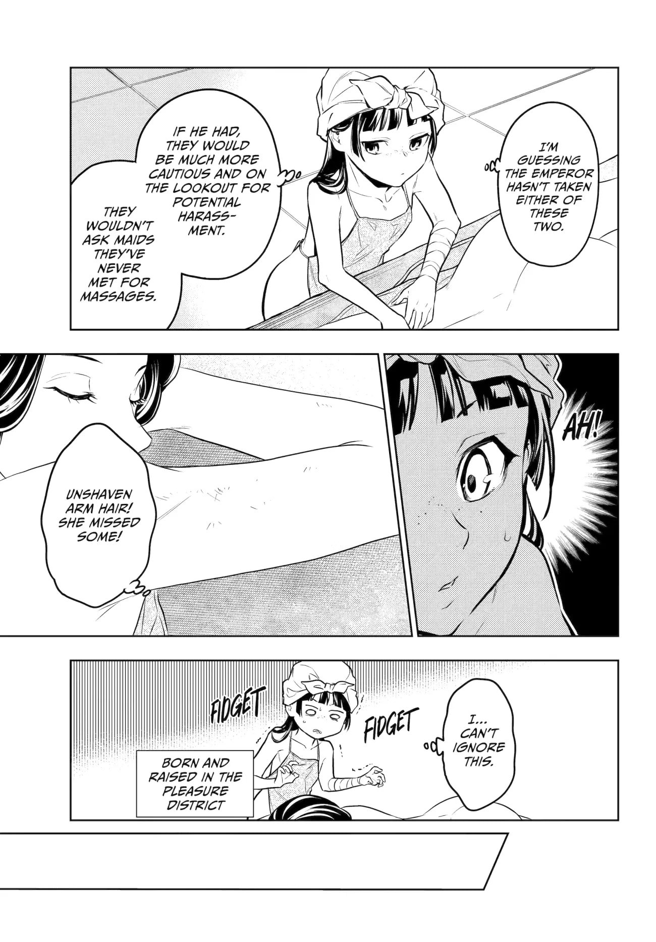 Page 16 of Chapter 65