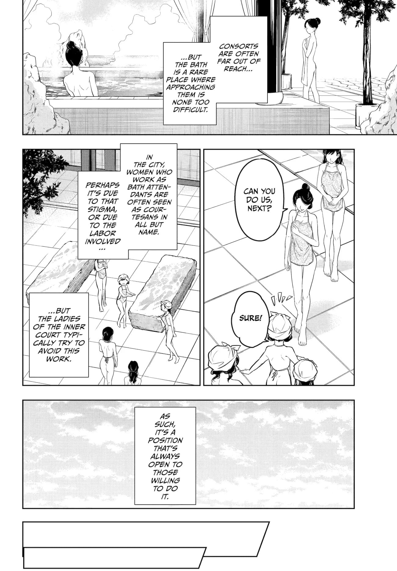 Page 19 of Chapter 65