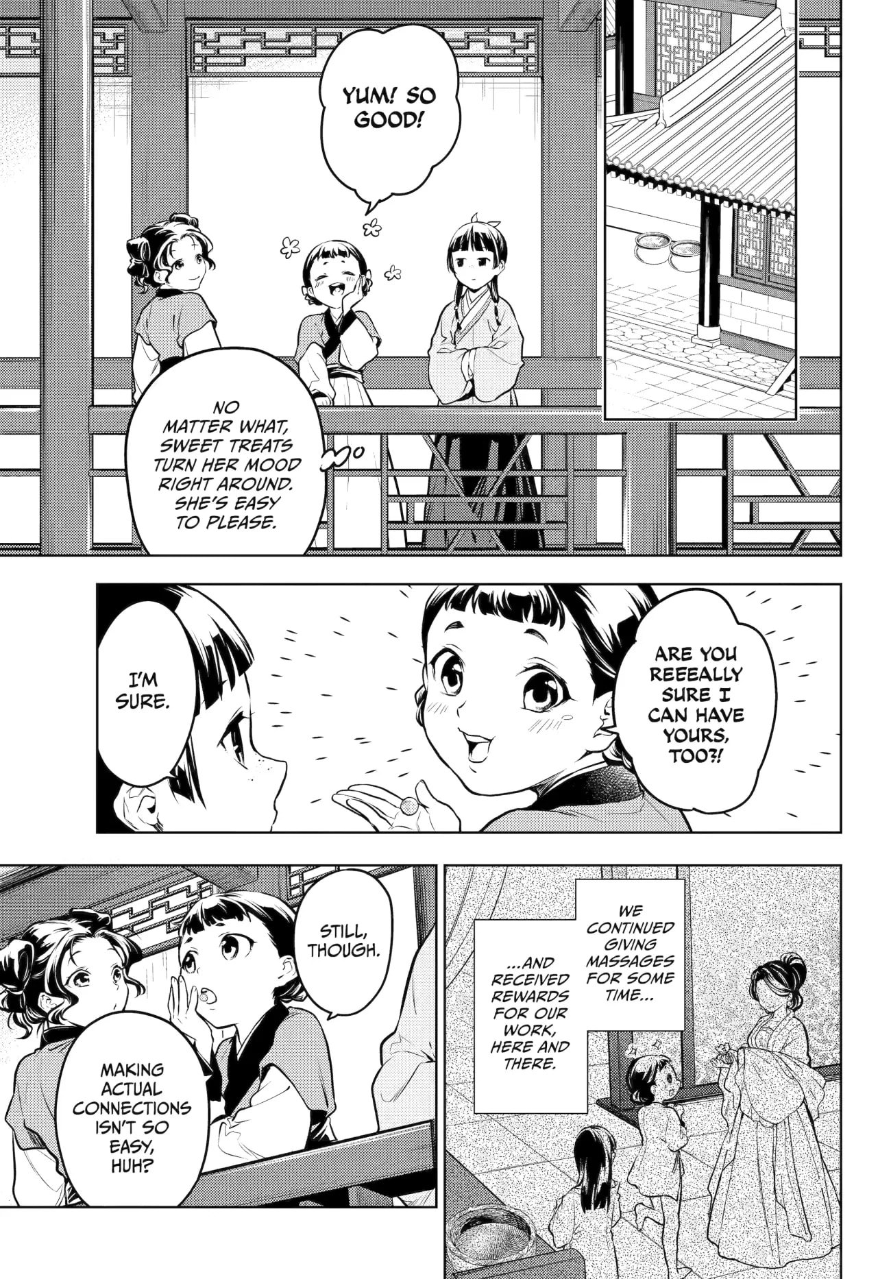 Page 20 of Chapter 65