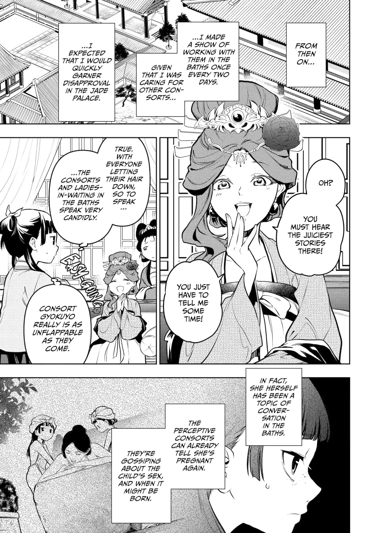 Page 22 of Chapter 65