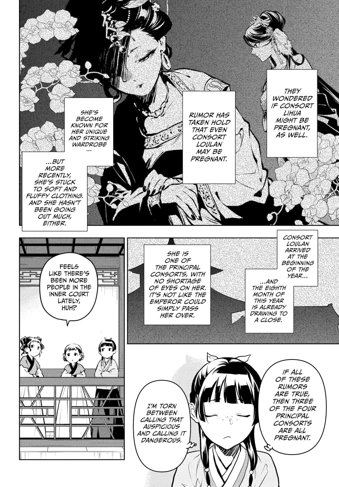 Page 23 of Chapter 65