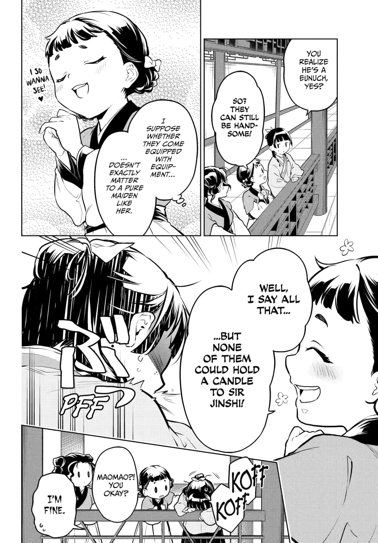 Page 25 of Chapter 65