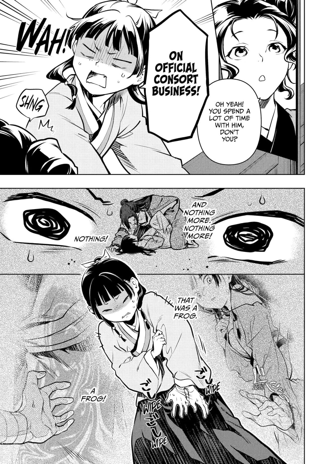 Page 26 of Chapter 65