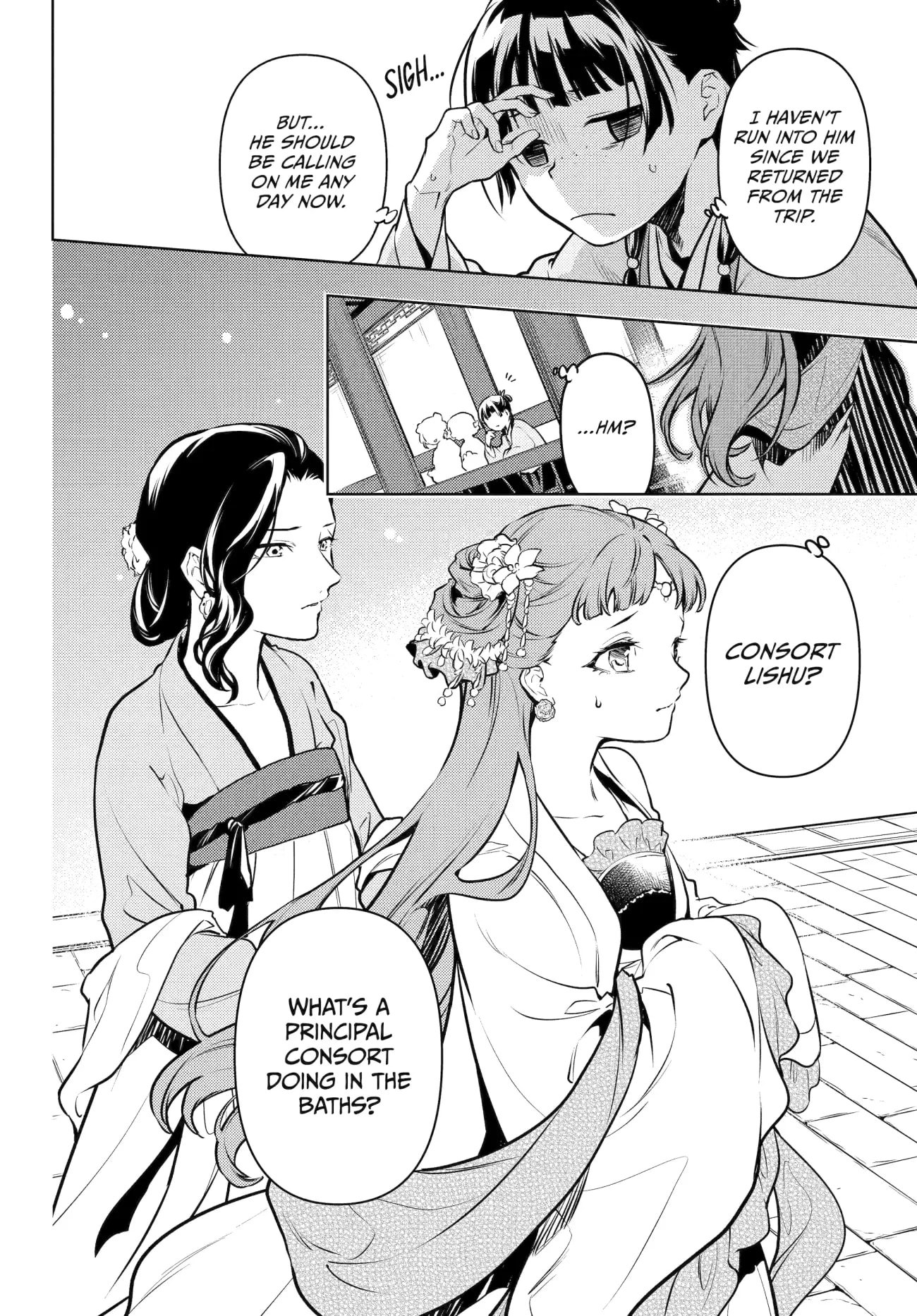 Page 27 of Chapter 65