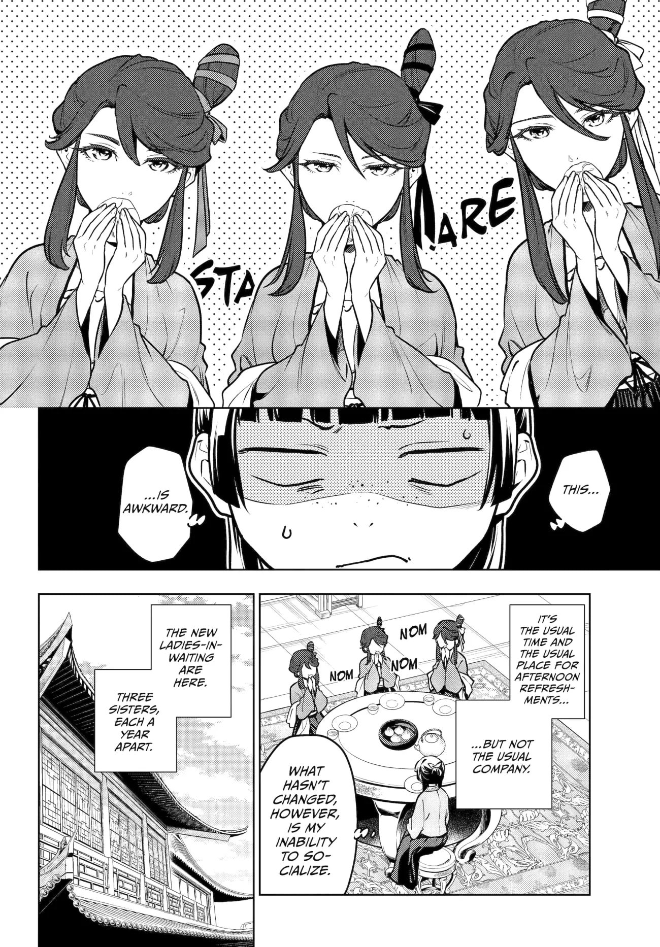 Page 2 of Chapter 66