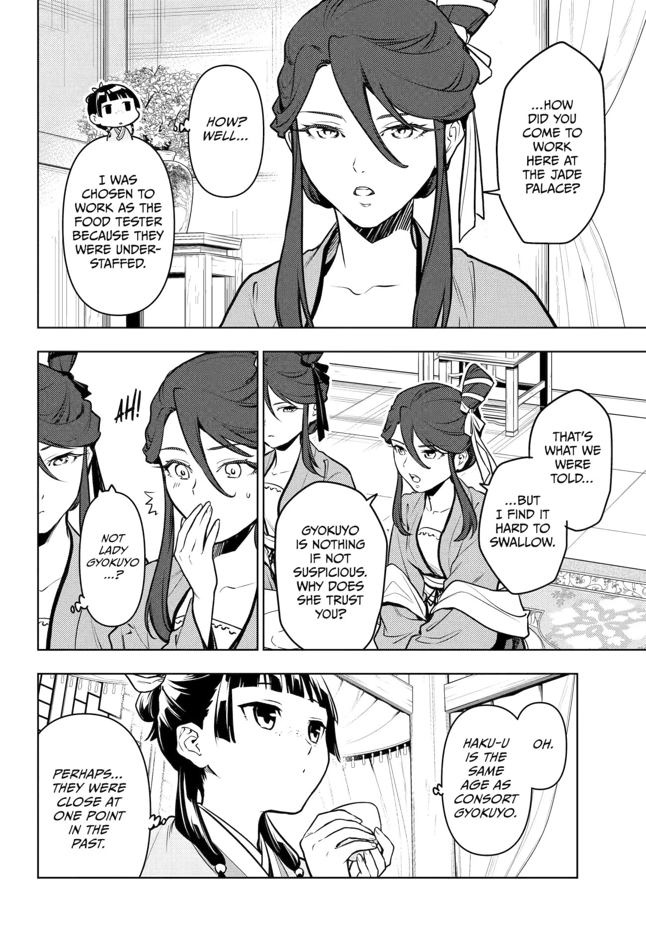Page 4 of Chapter 66