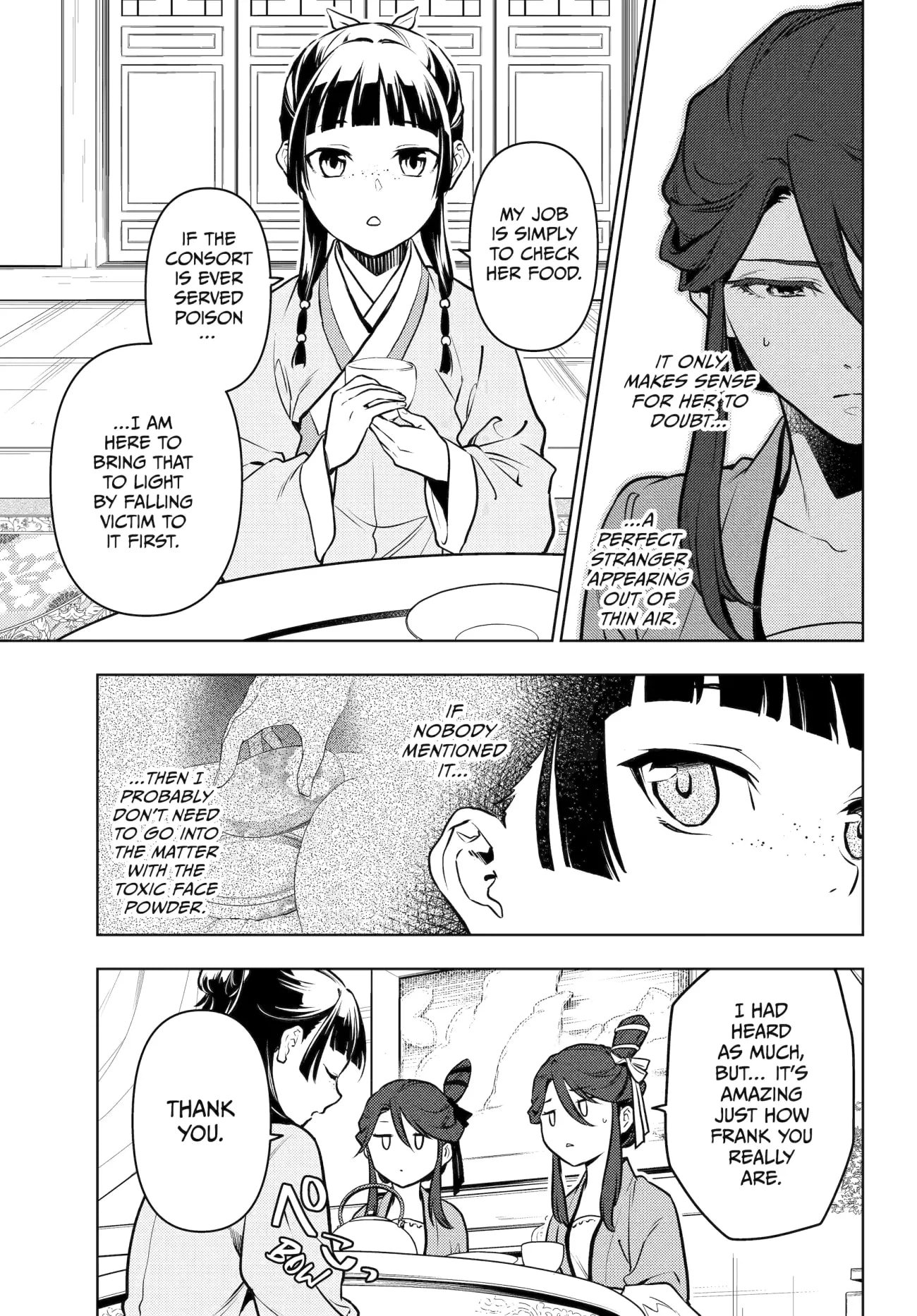 Page 5 of Chapter 66