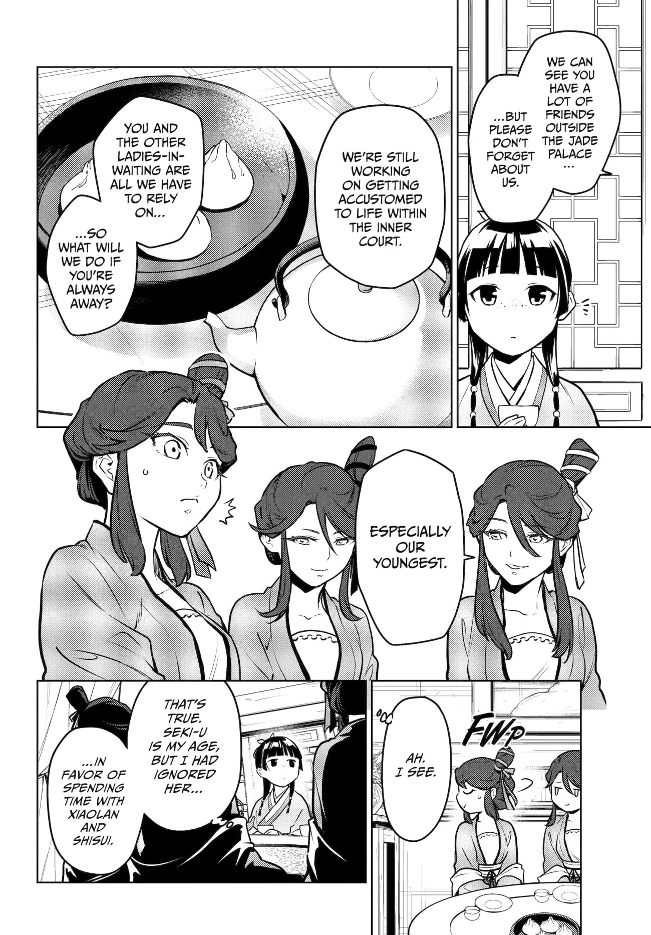 Page 6 of Chapter 66