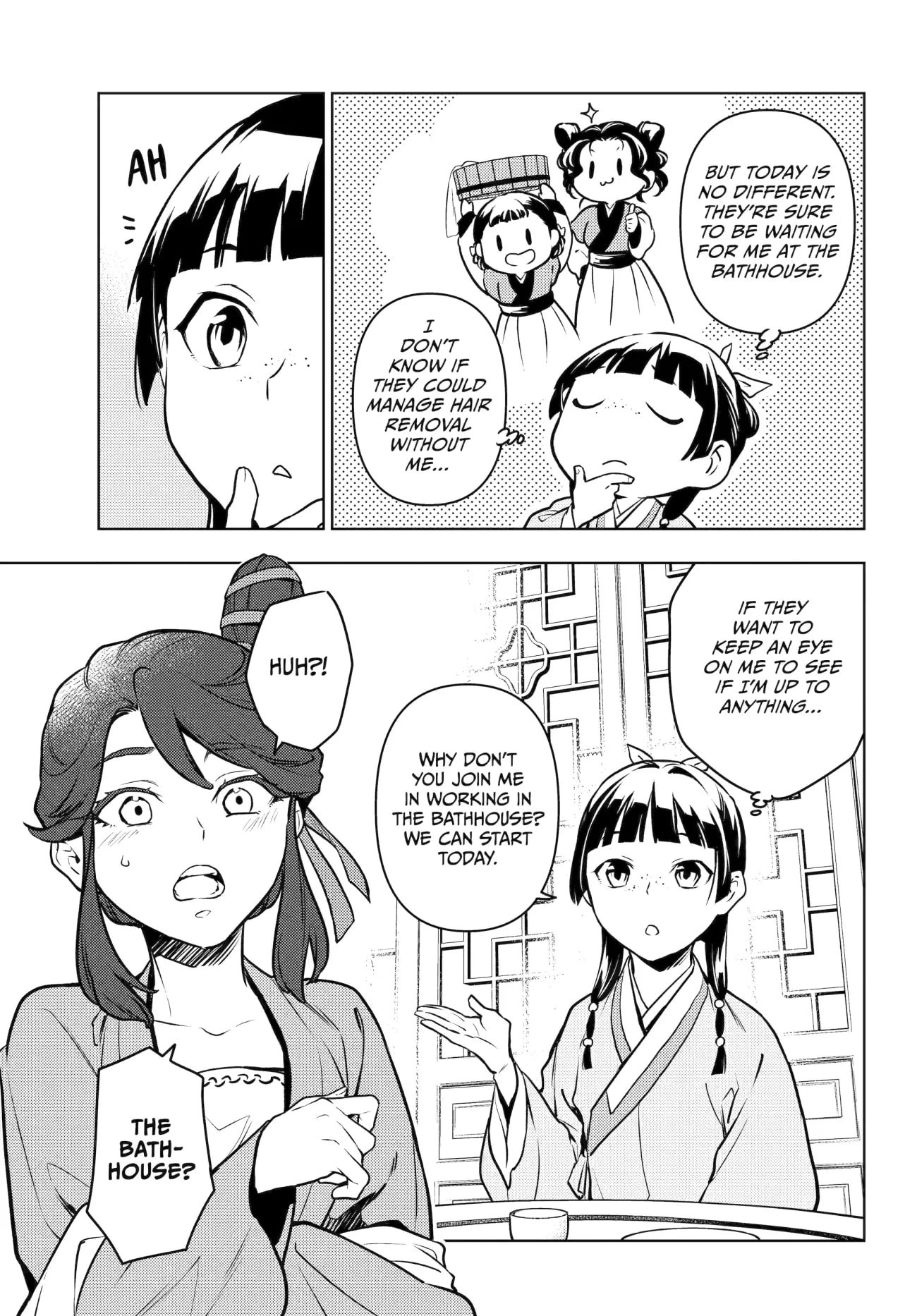 Page 7 of Chapter 66