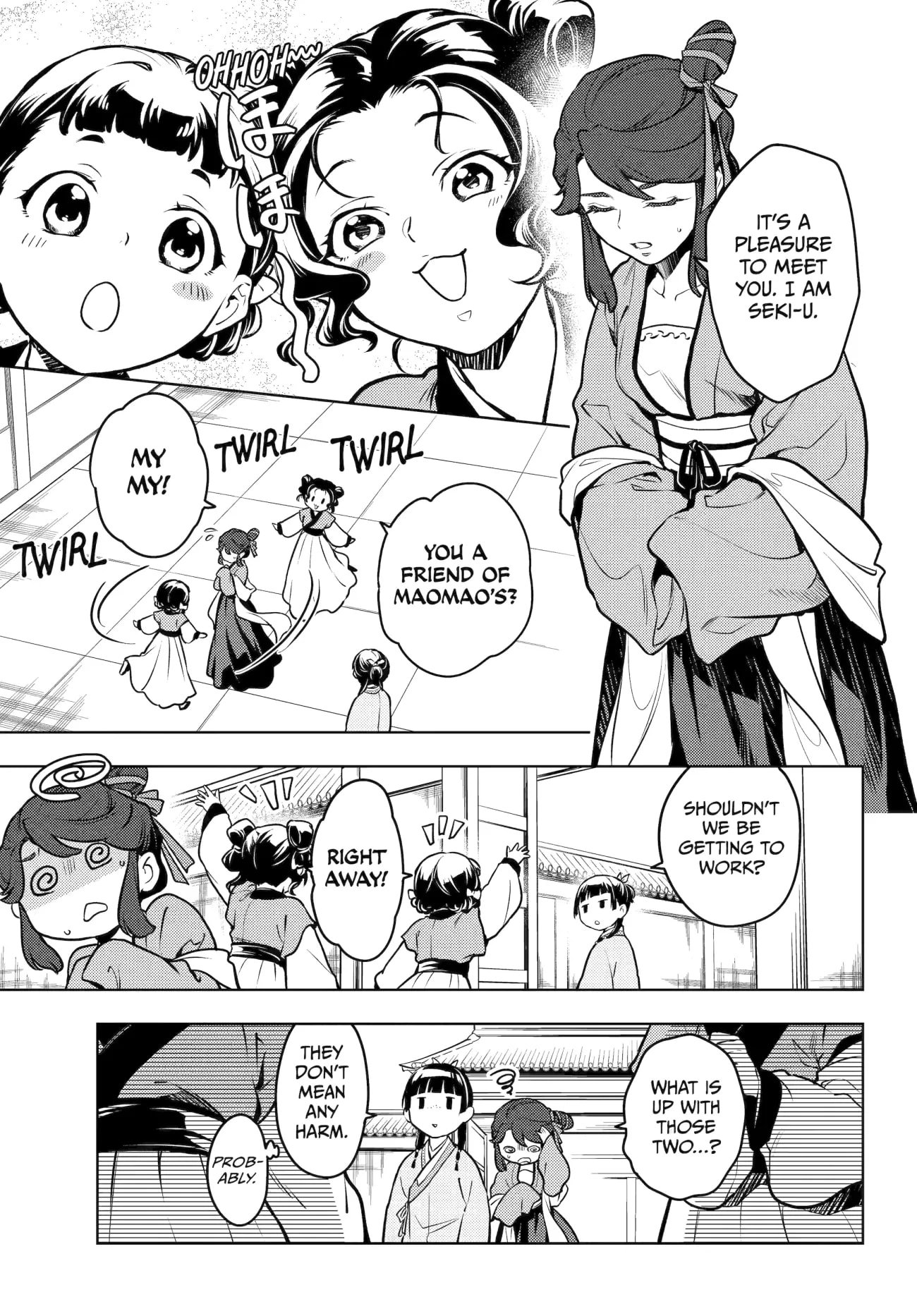 Page 9 of Chapter 66