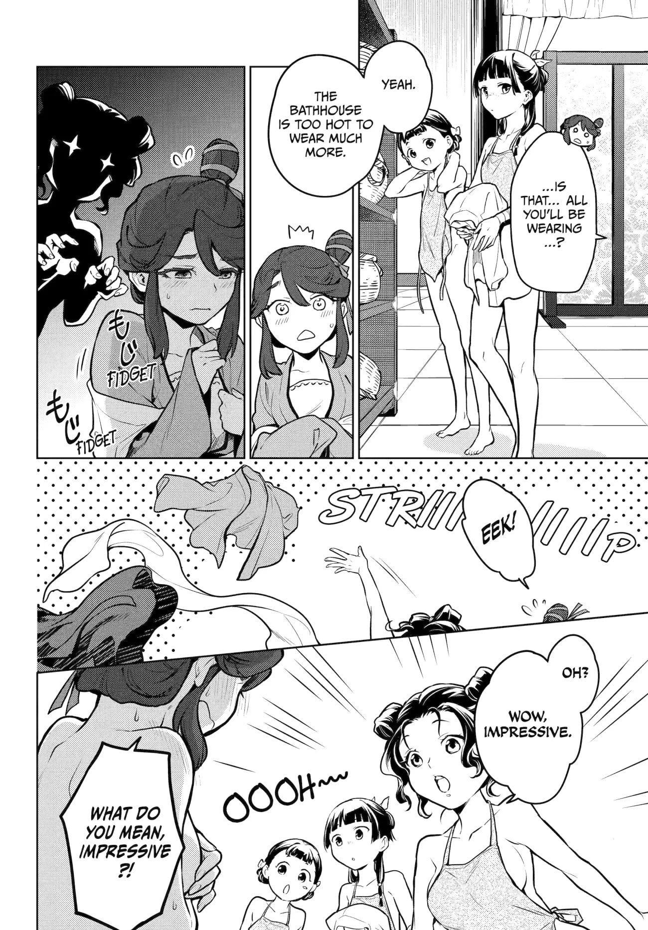 Page 10 of Chapter 66