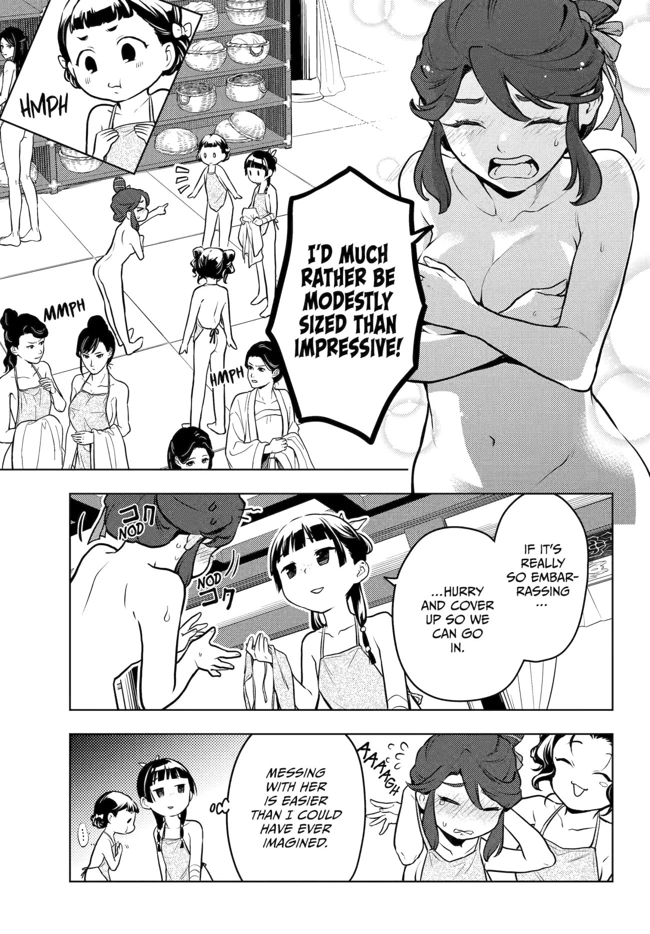 Page 11 of Chapter 66