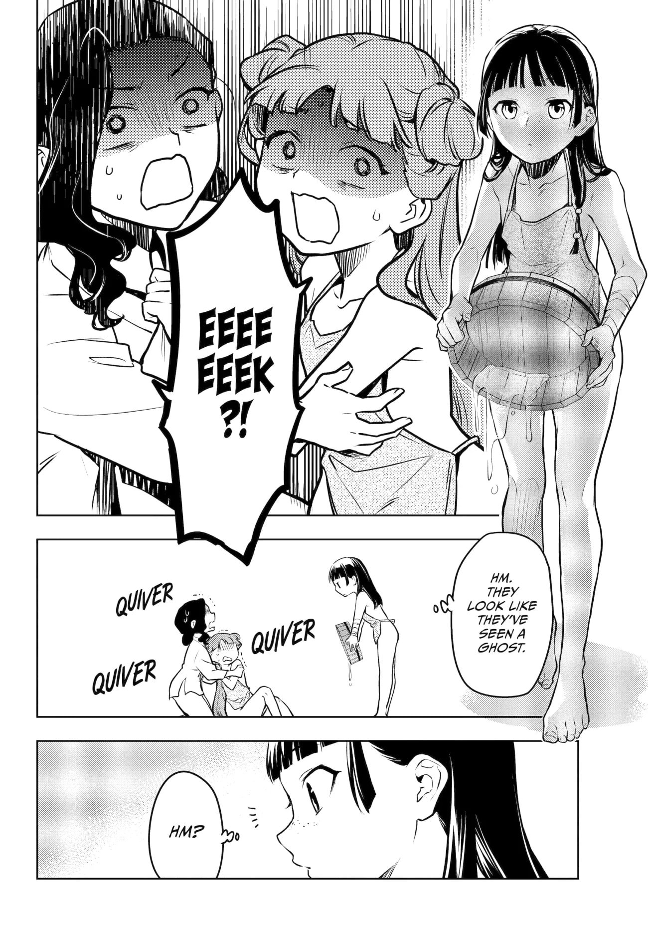Page 16 of Chapter 66