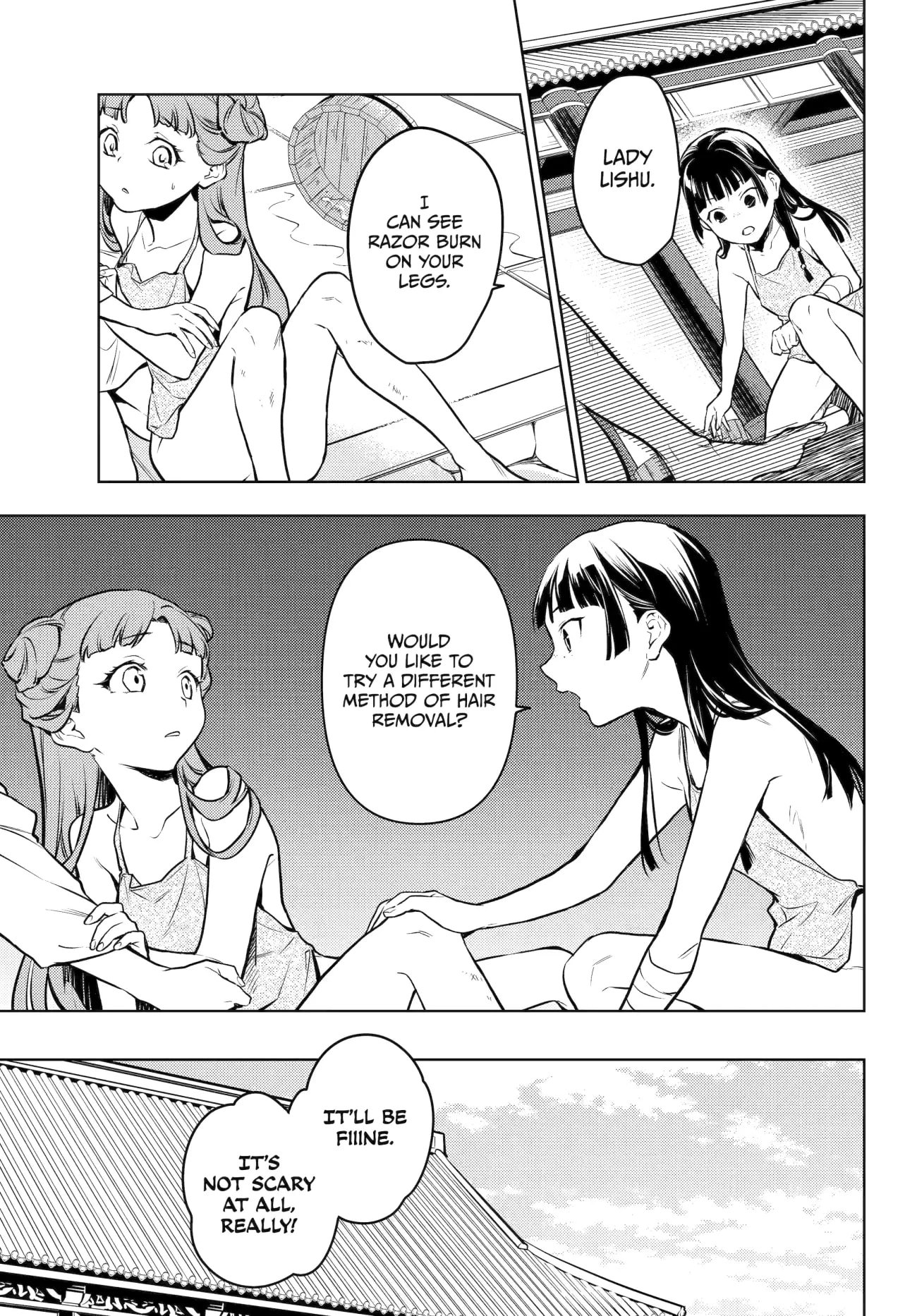 Page 17 of Chapter 66
