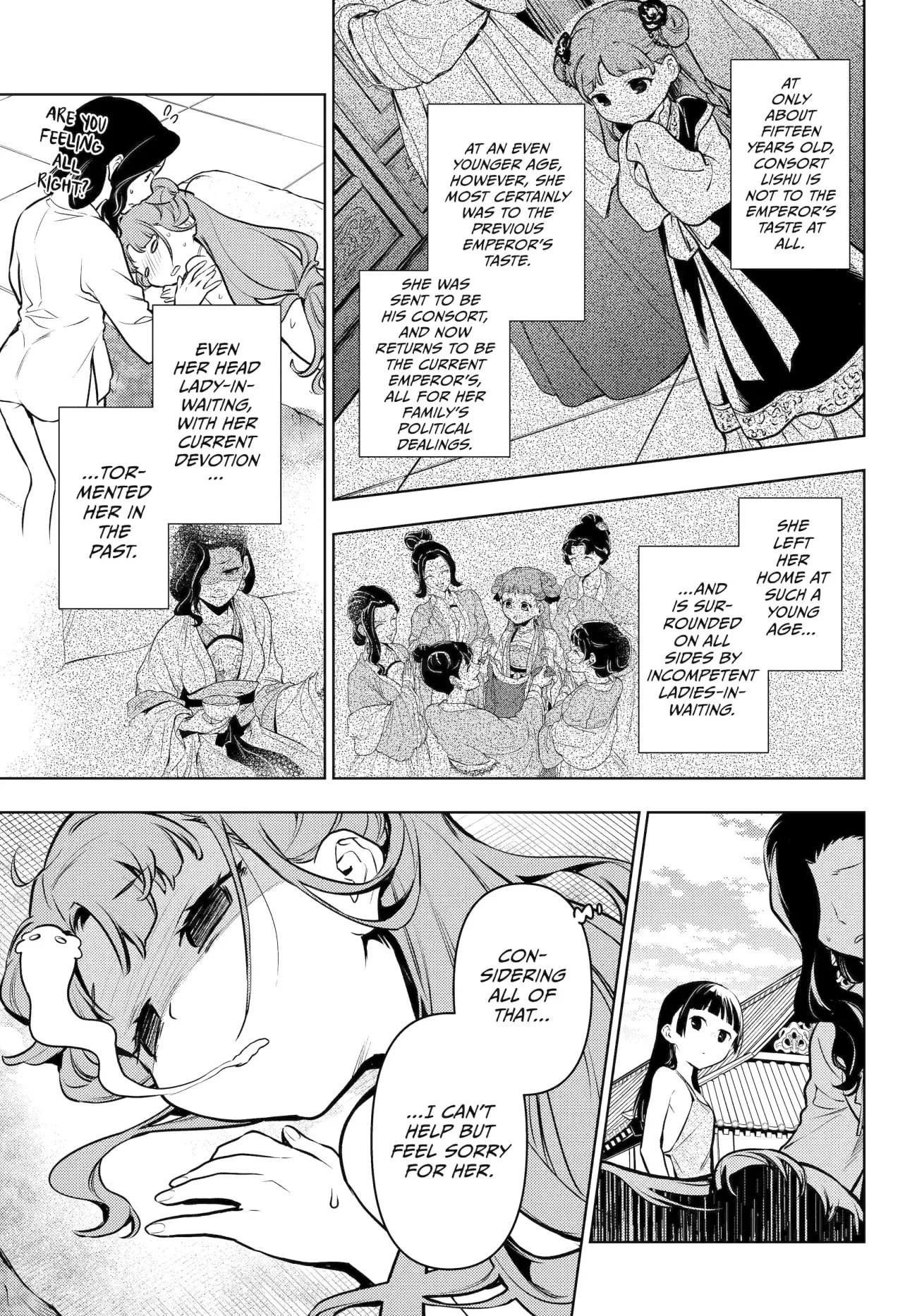 Page 19 of Chapter 66