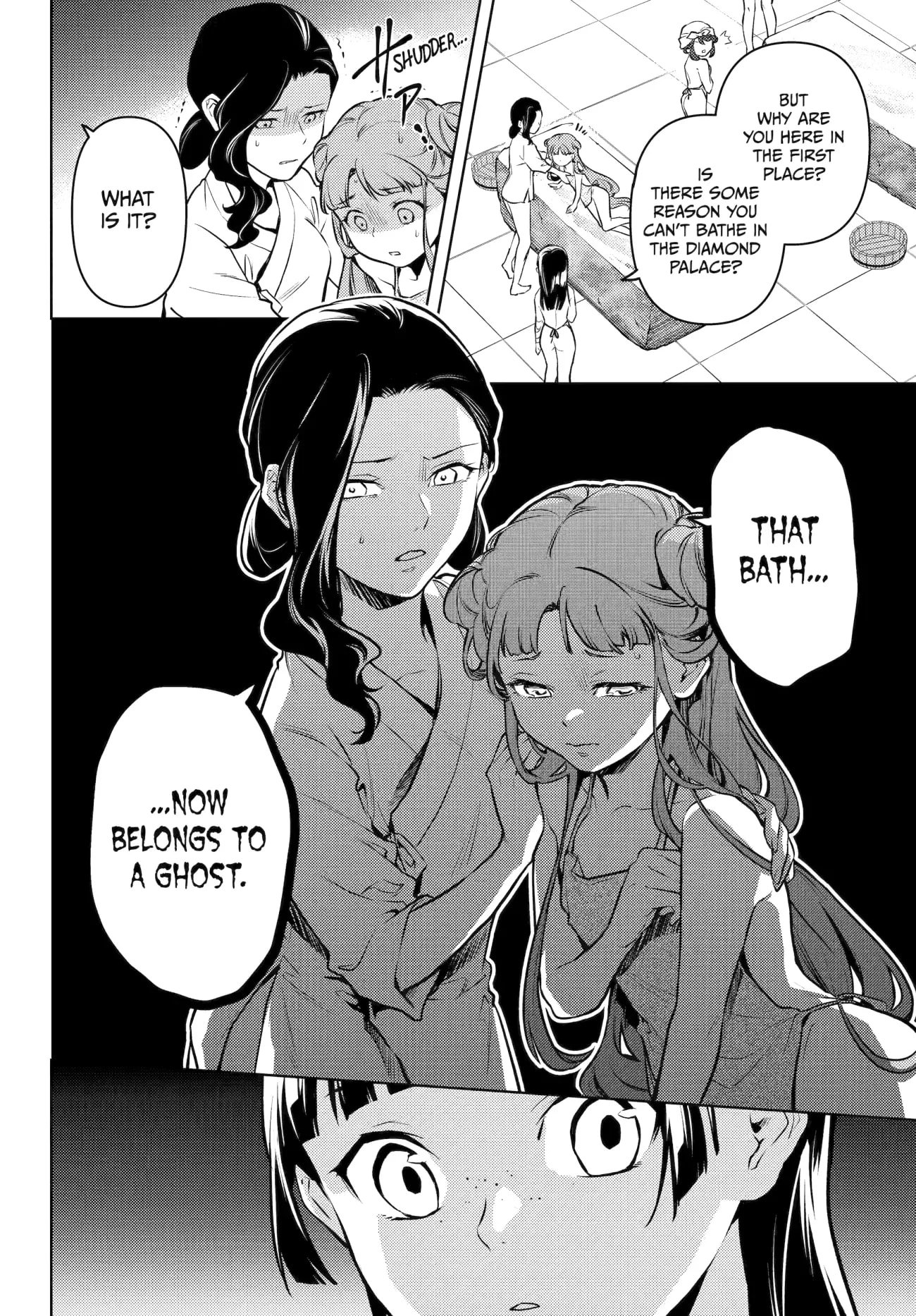 Page 20 of Chapter 66