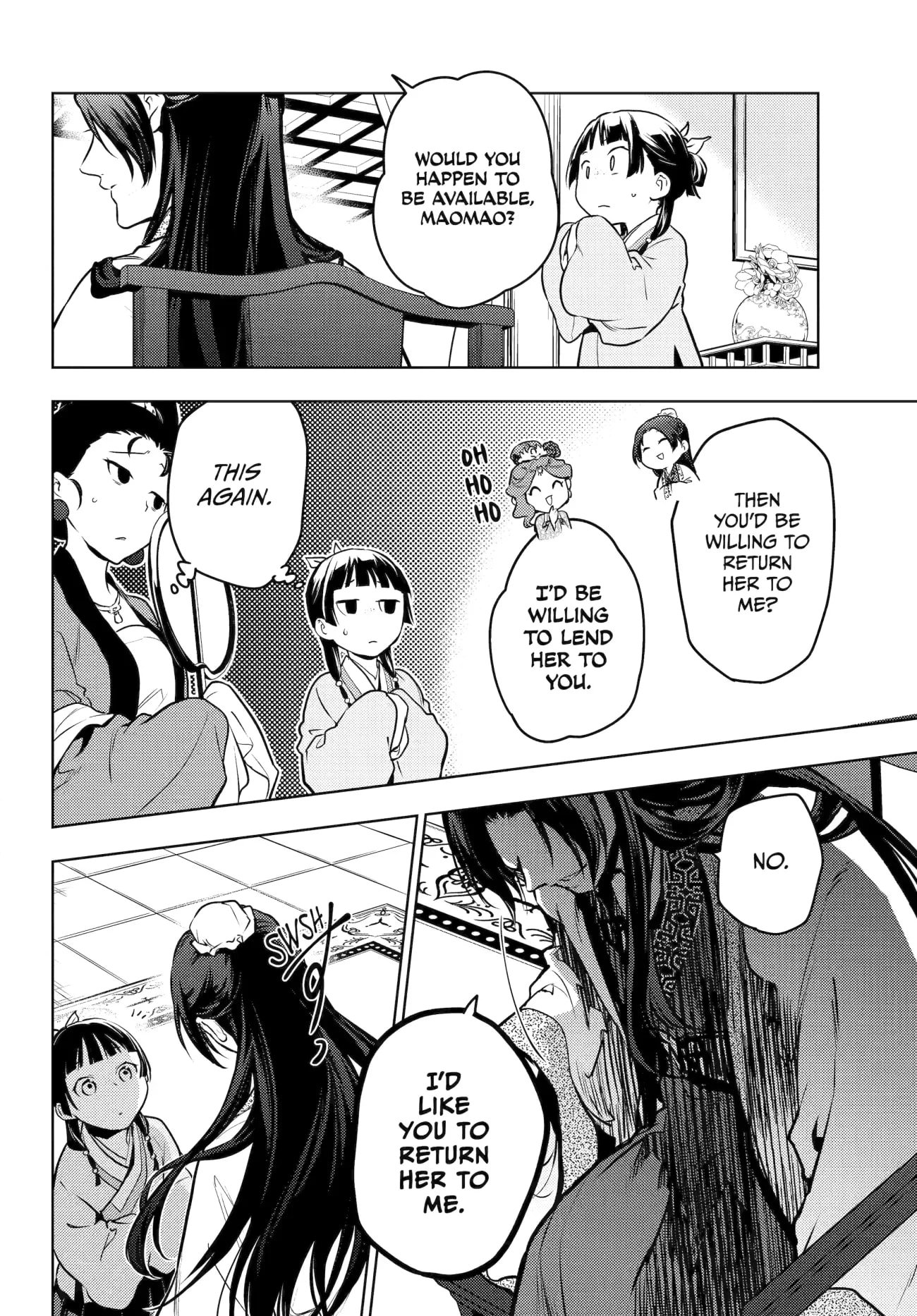 Page 24 of Chapter 66