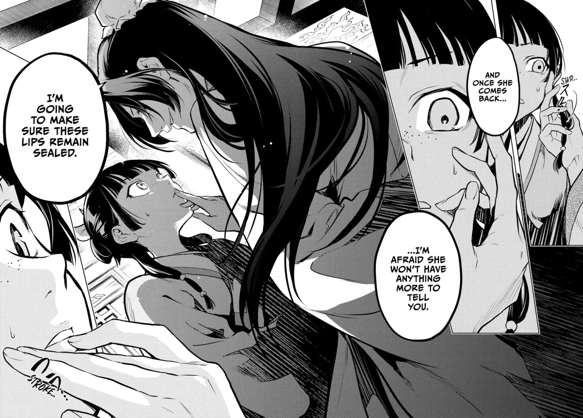 Page 26 of Chapter 66