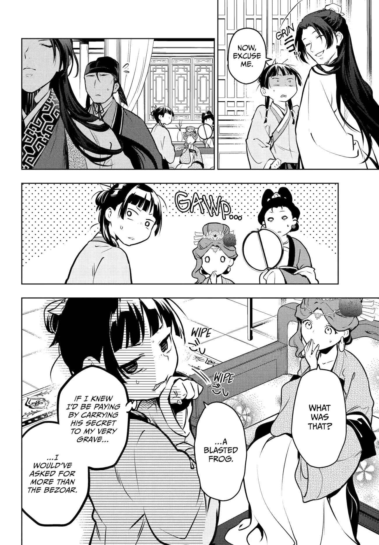 Page 27 of Chapter 66