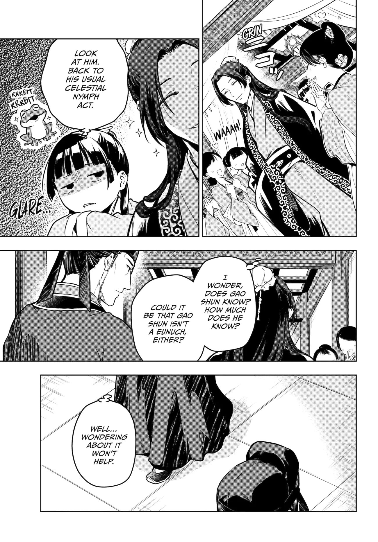 Page 3 of Chapter 67