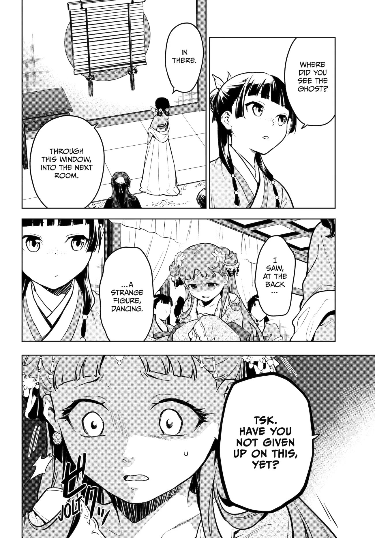 Page 6 of Chapter 67