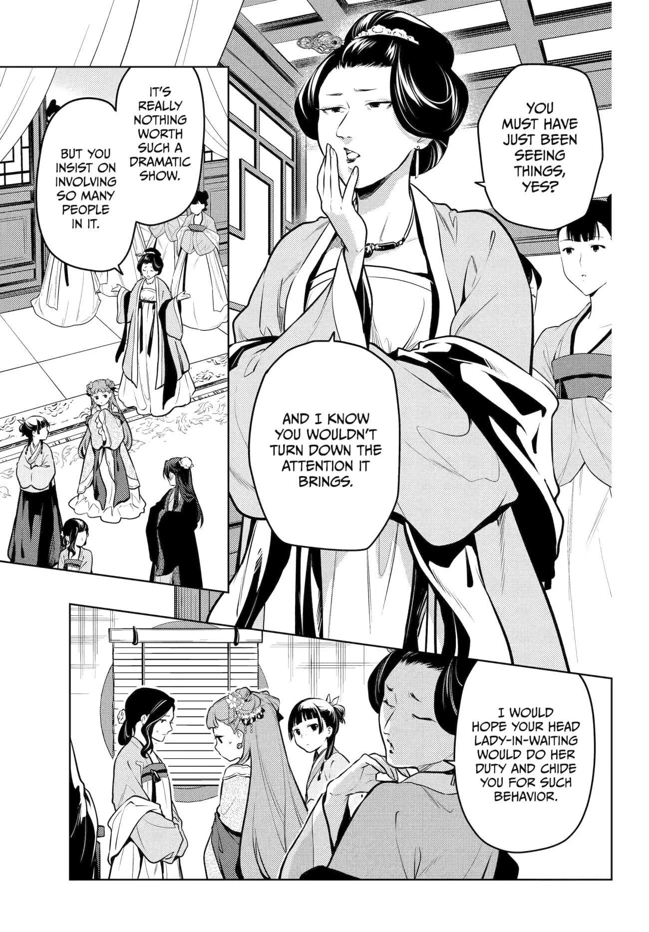 Page 7 of Chapter 67