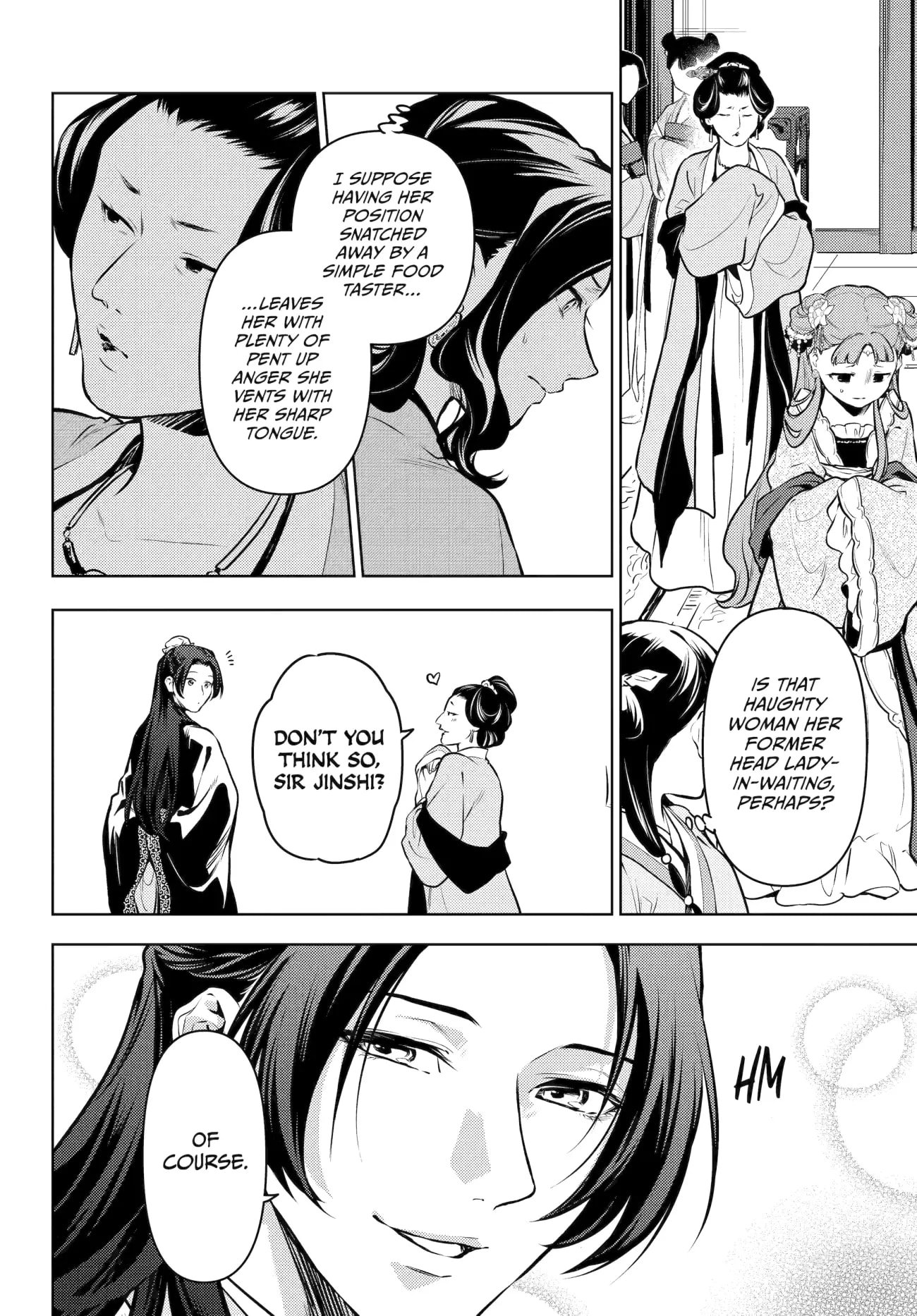 Page 8 of Chapter 67