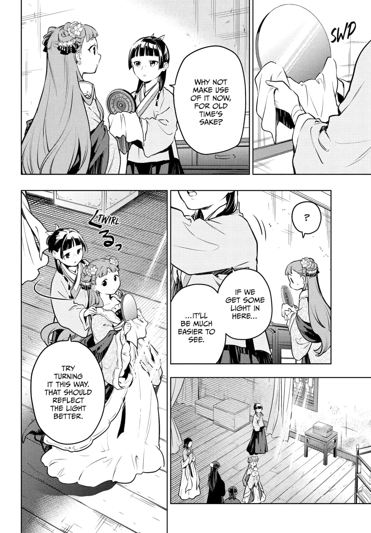 Page 24 of Chapter 67